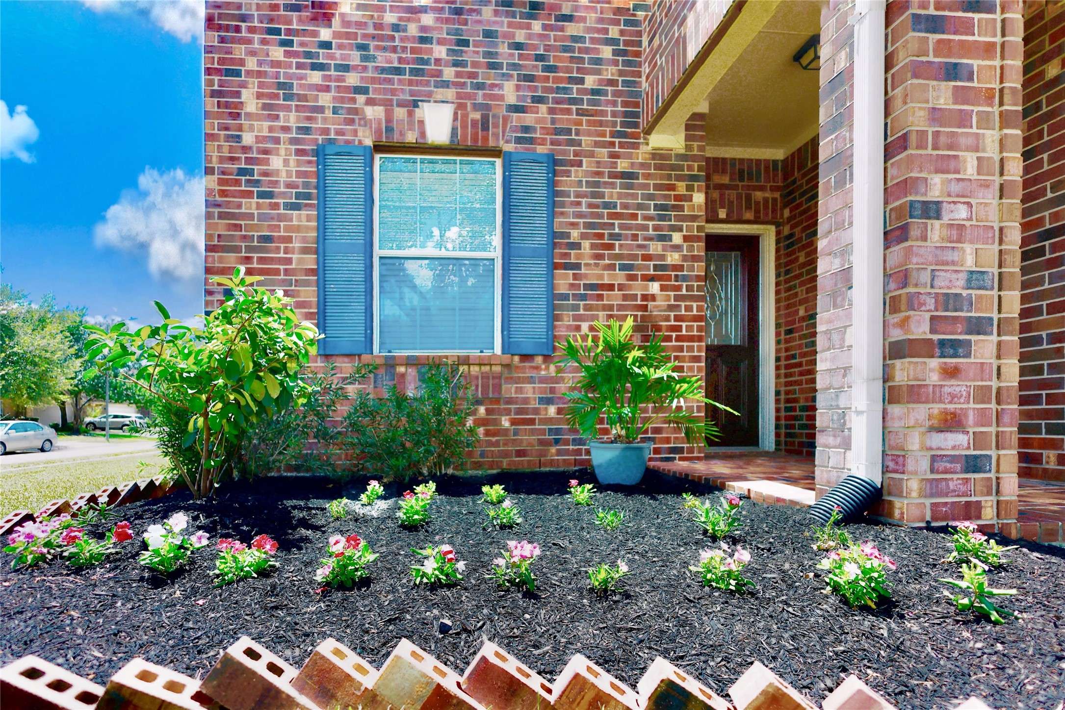 Katy, TX 77494,3626 Knights Hollow CT