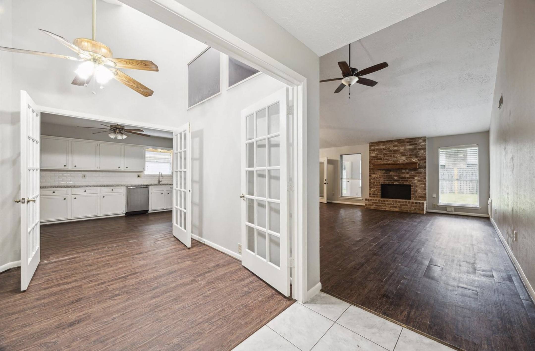 Spring, TX 77373,25903 Long Hill LN
