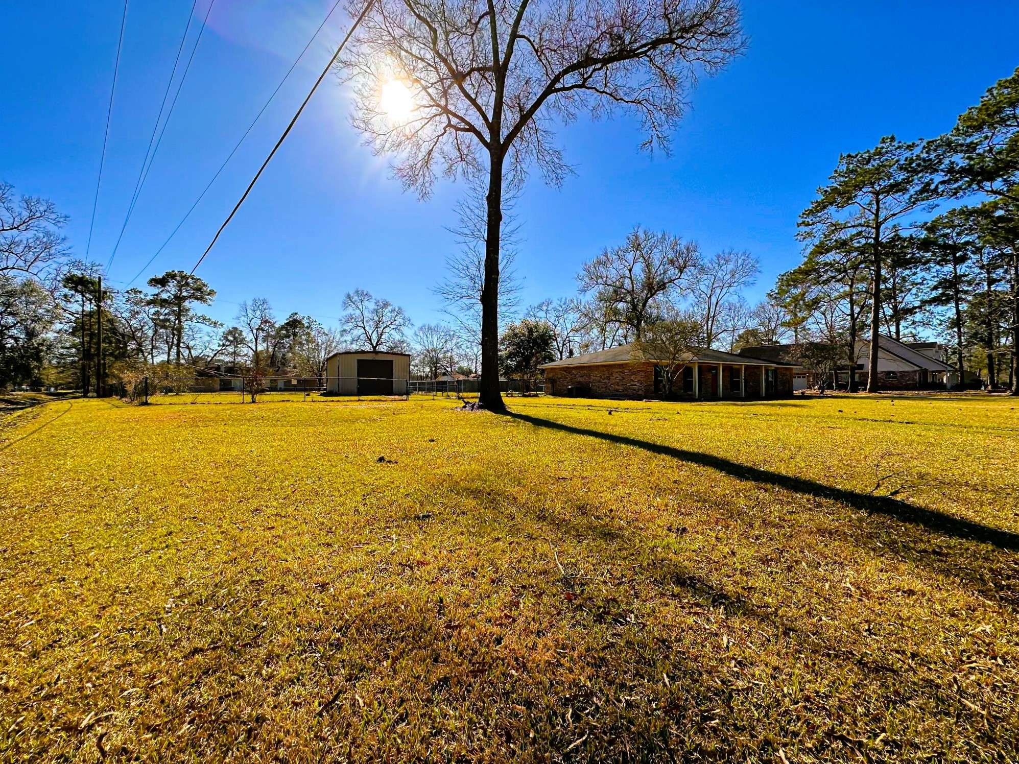 Beaumont, TX 77713,13465 Chimney Rock DR