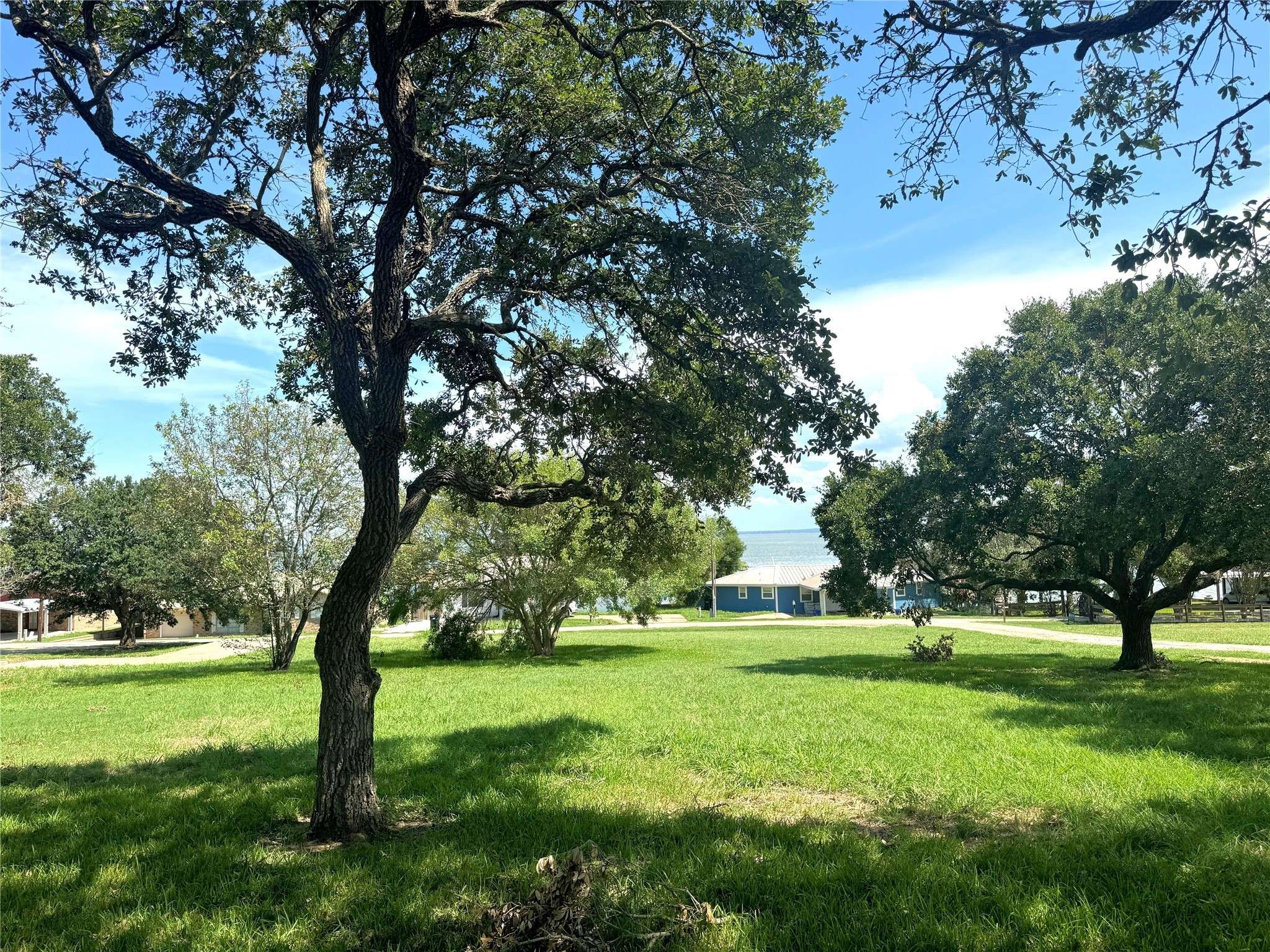 Point Blank, TX 77364,TBD Clearview DR