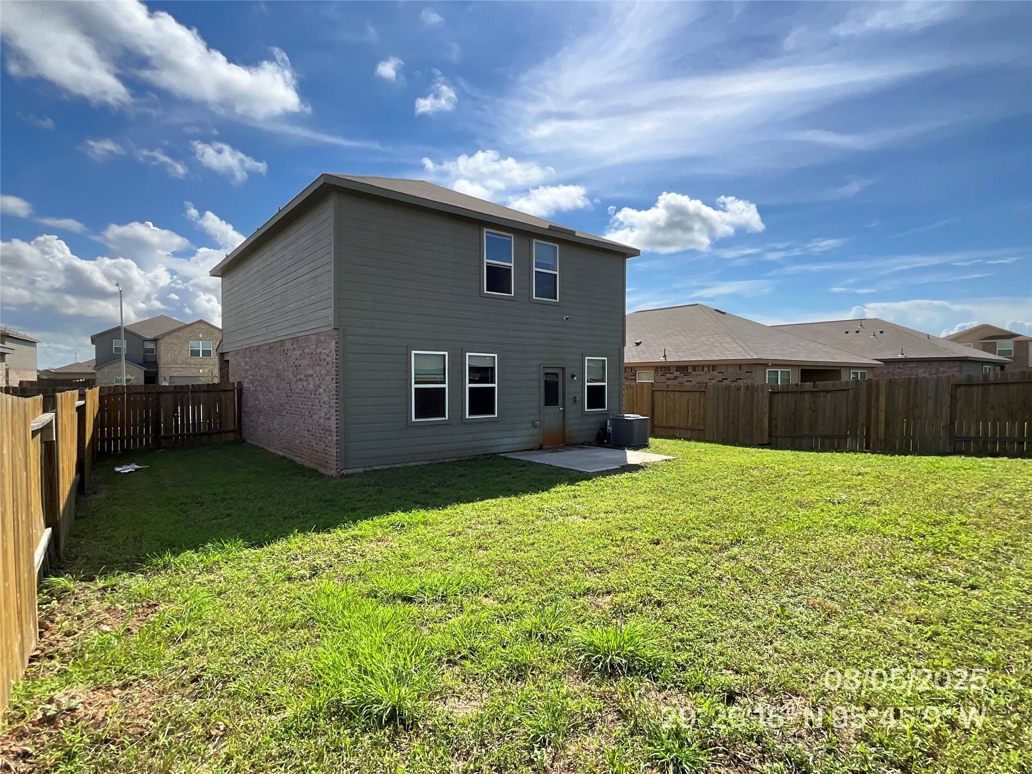 Richmond, TX 77469,10818 Herbaceum CT