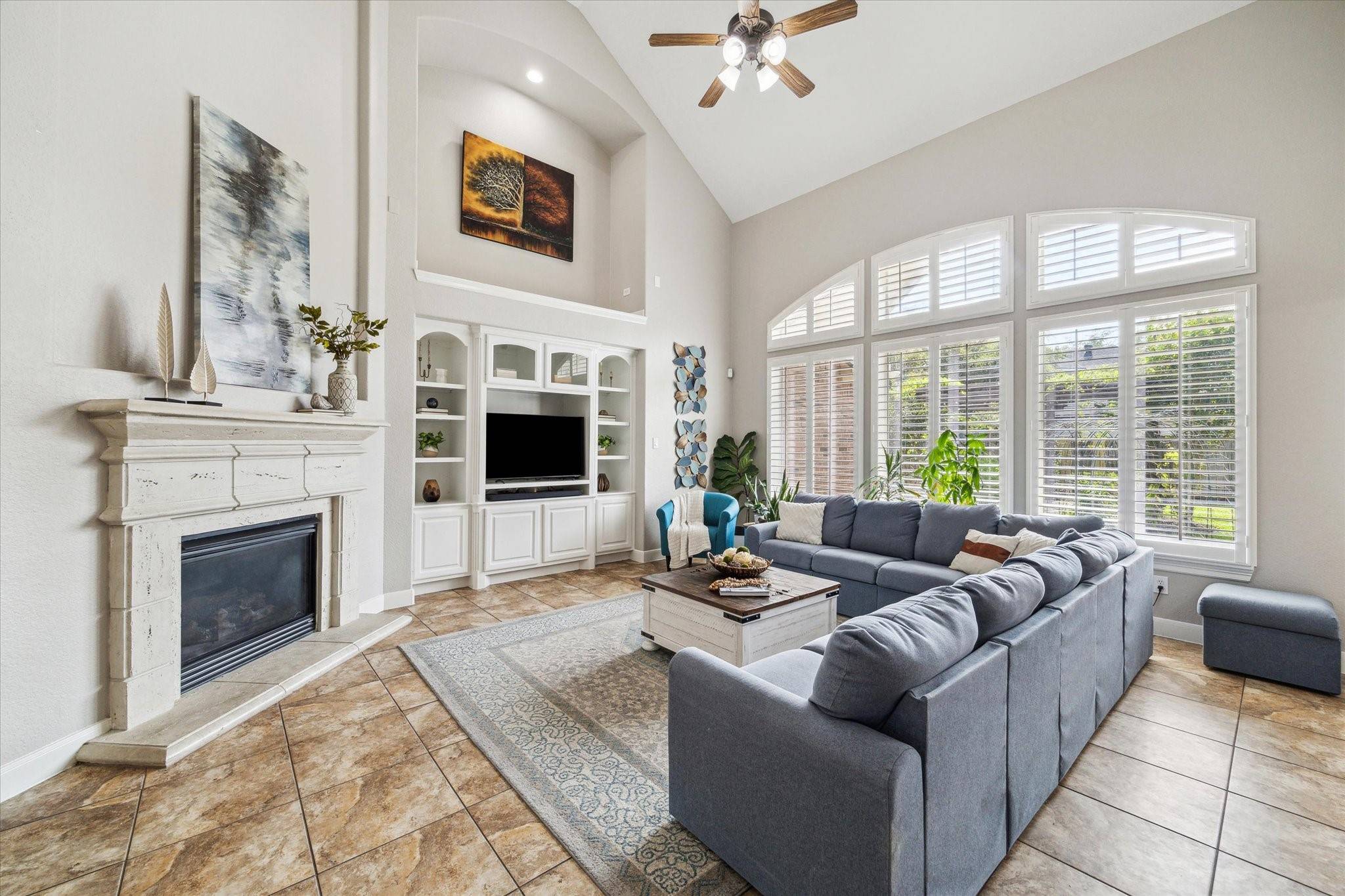 Houston, TX 77044,15718 Starcreek LN