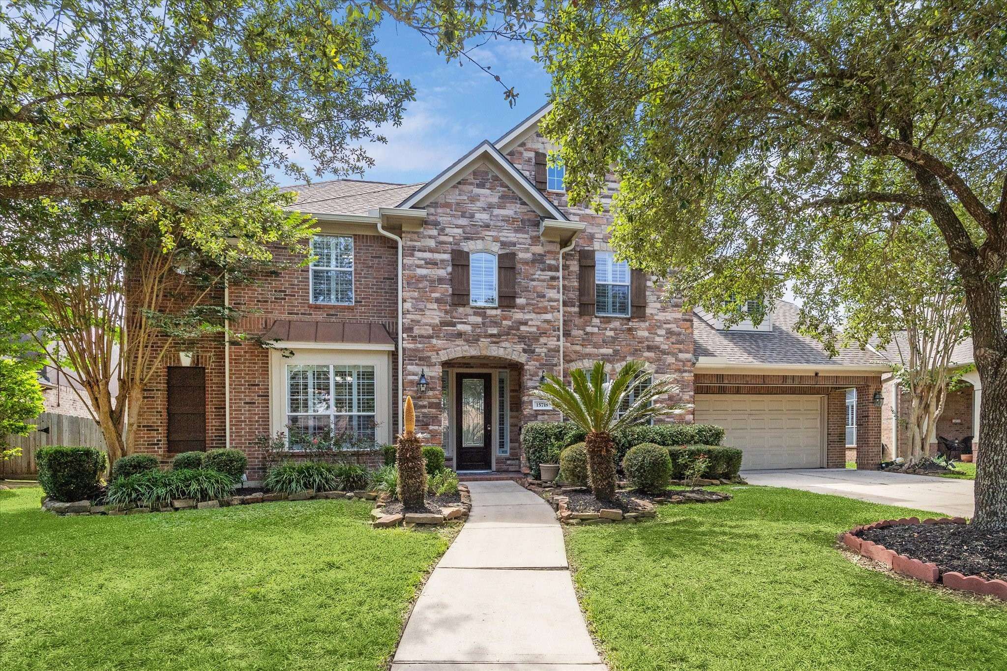 Houston, TX 77044,15718 Starcreek LN