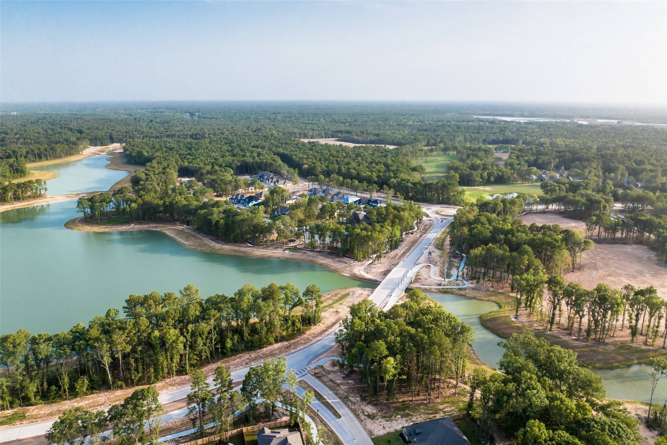 Porter Heights, TX 77365,8278 Boundary Waters DR