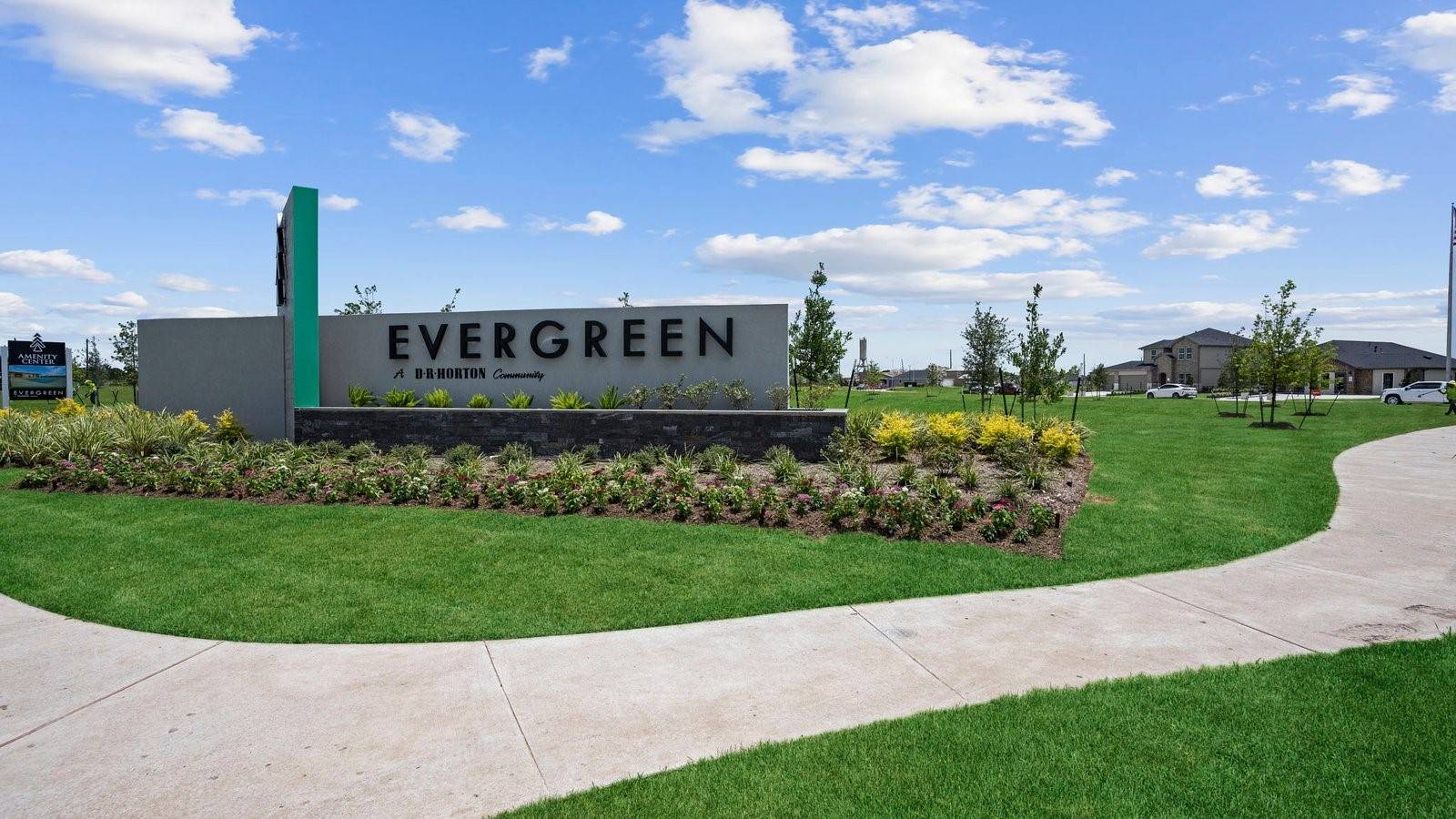 Rosenberg, TX 77469,6115 Orchid Crest Lane