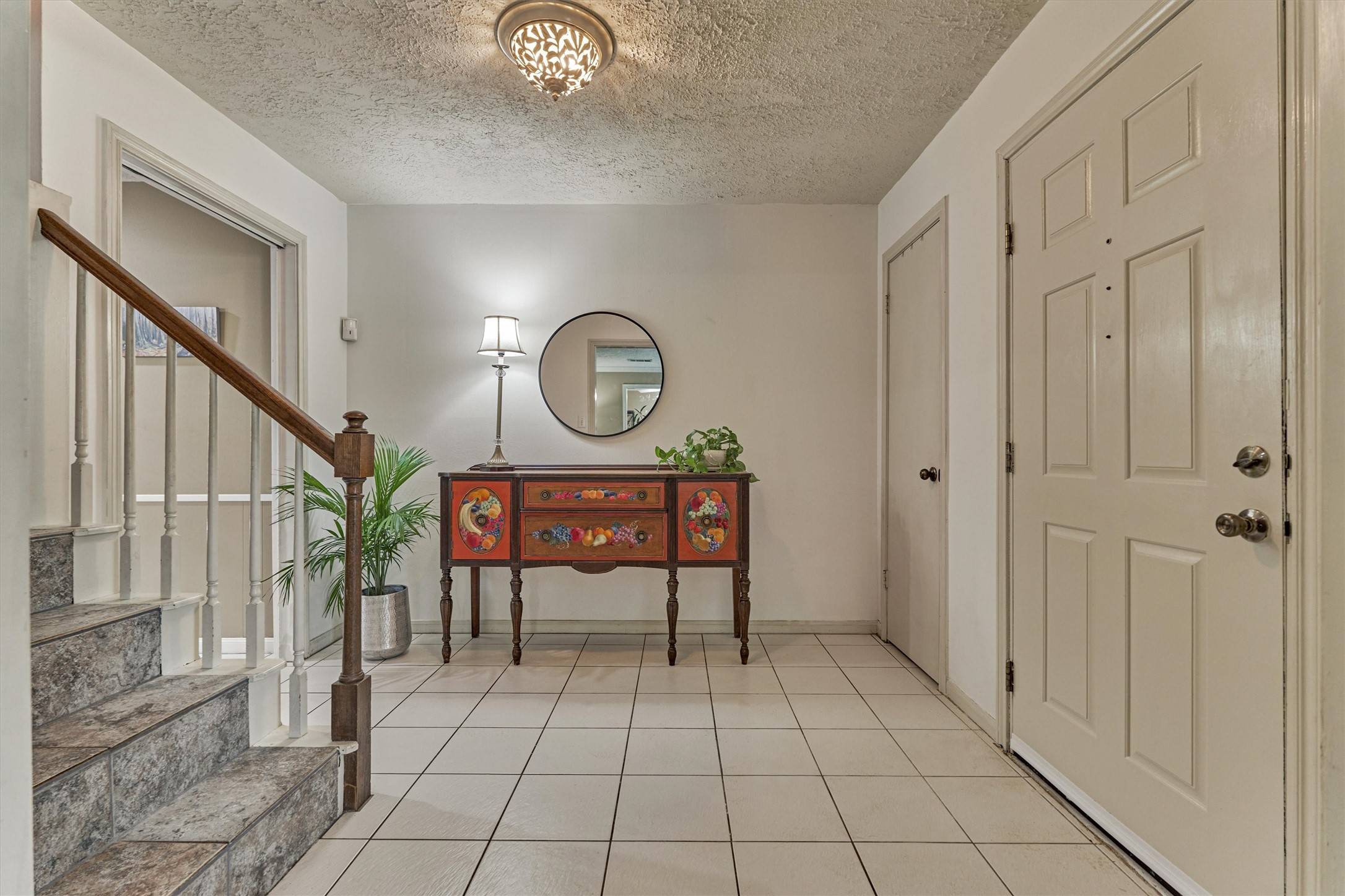 Spring, TX 77389,6314 Knollview DR