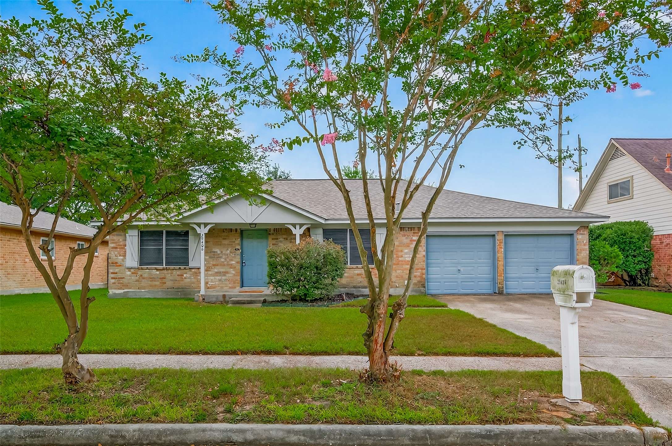 Spring, TX 77386,29406 Brookchase DR