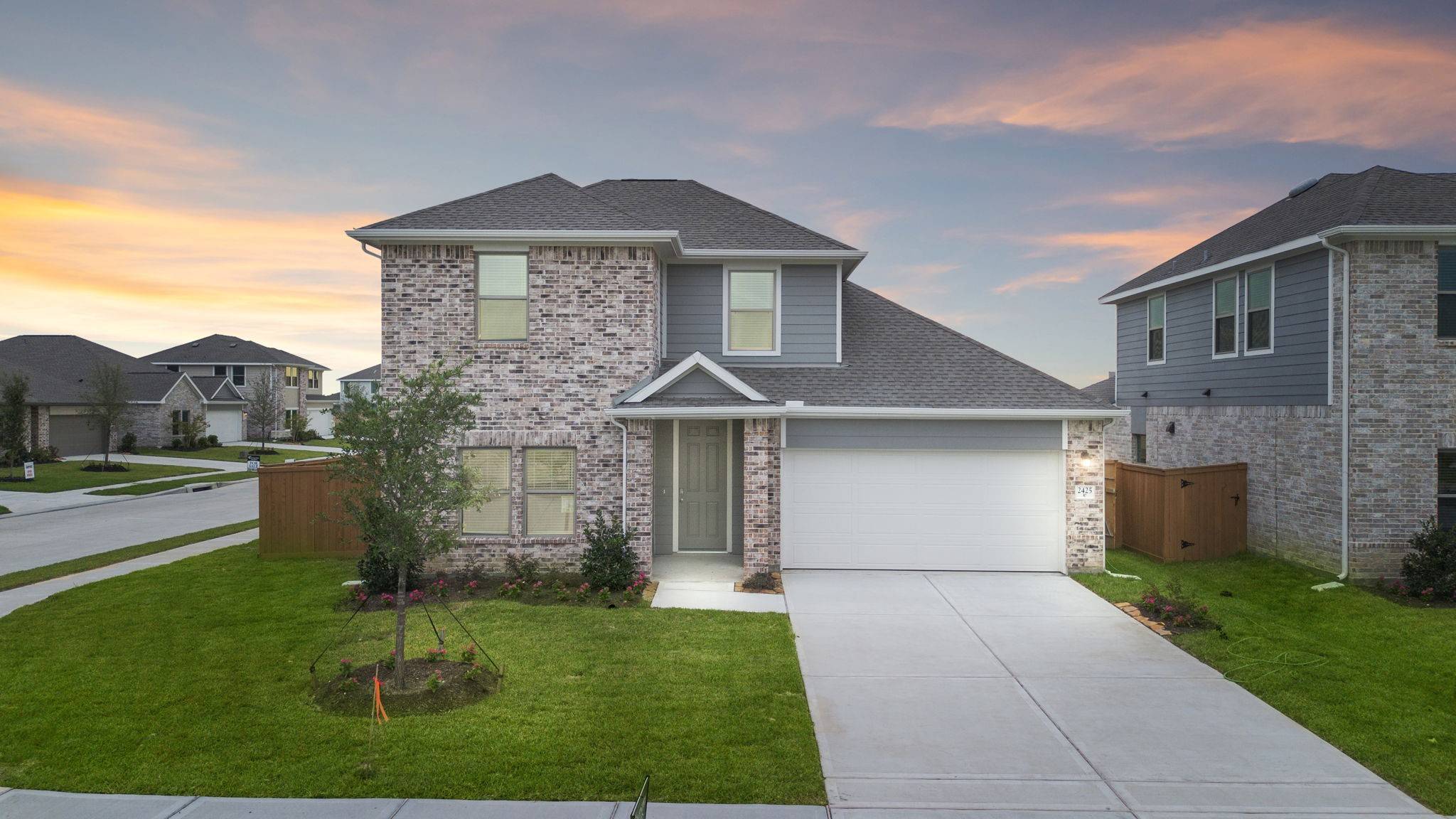 Dayton, TX 77535,2425 East Heritage DR