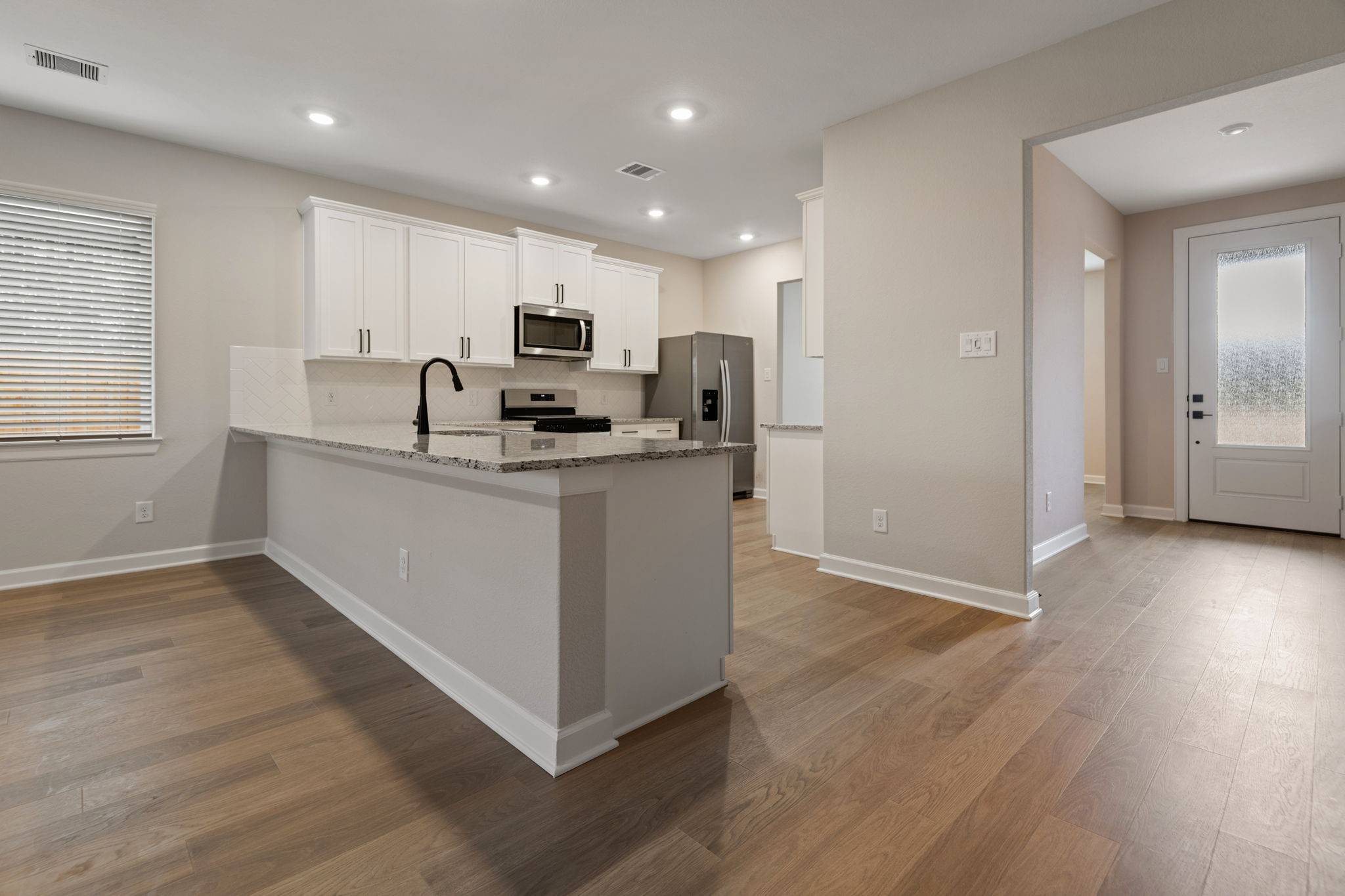 Magnolia, TX 77354,21539 Bluebonnet Bay DR
