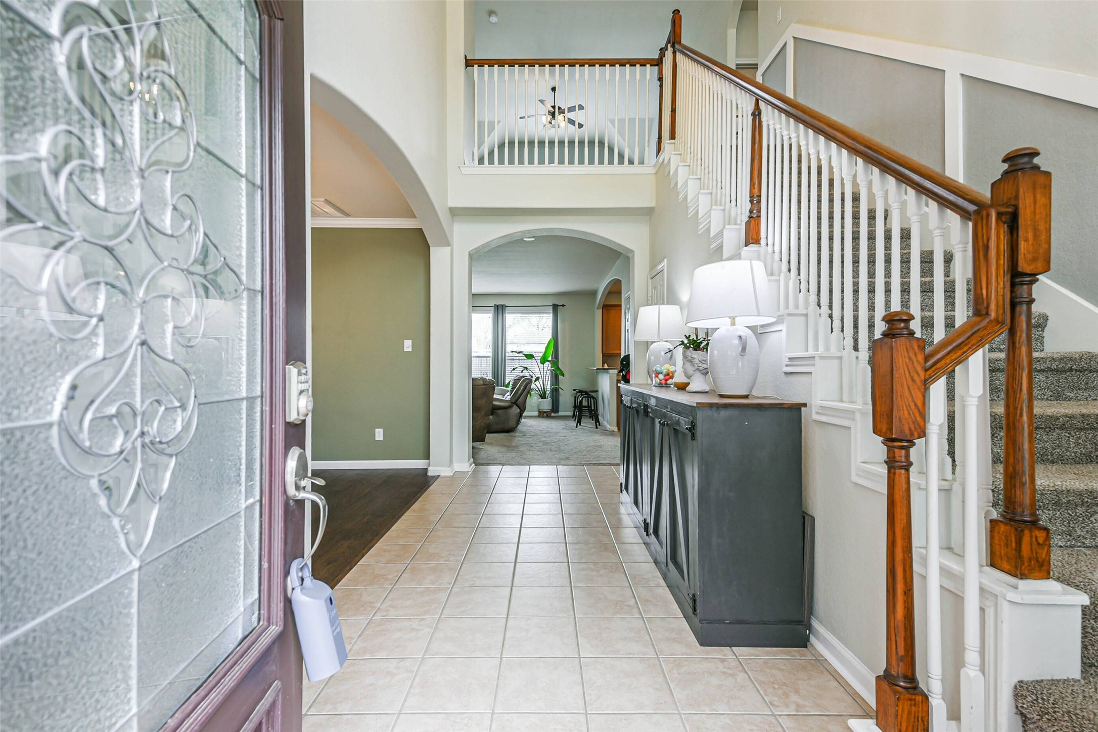 League City, TX 77573,2724 Quail Dove LN