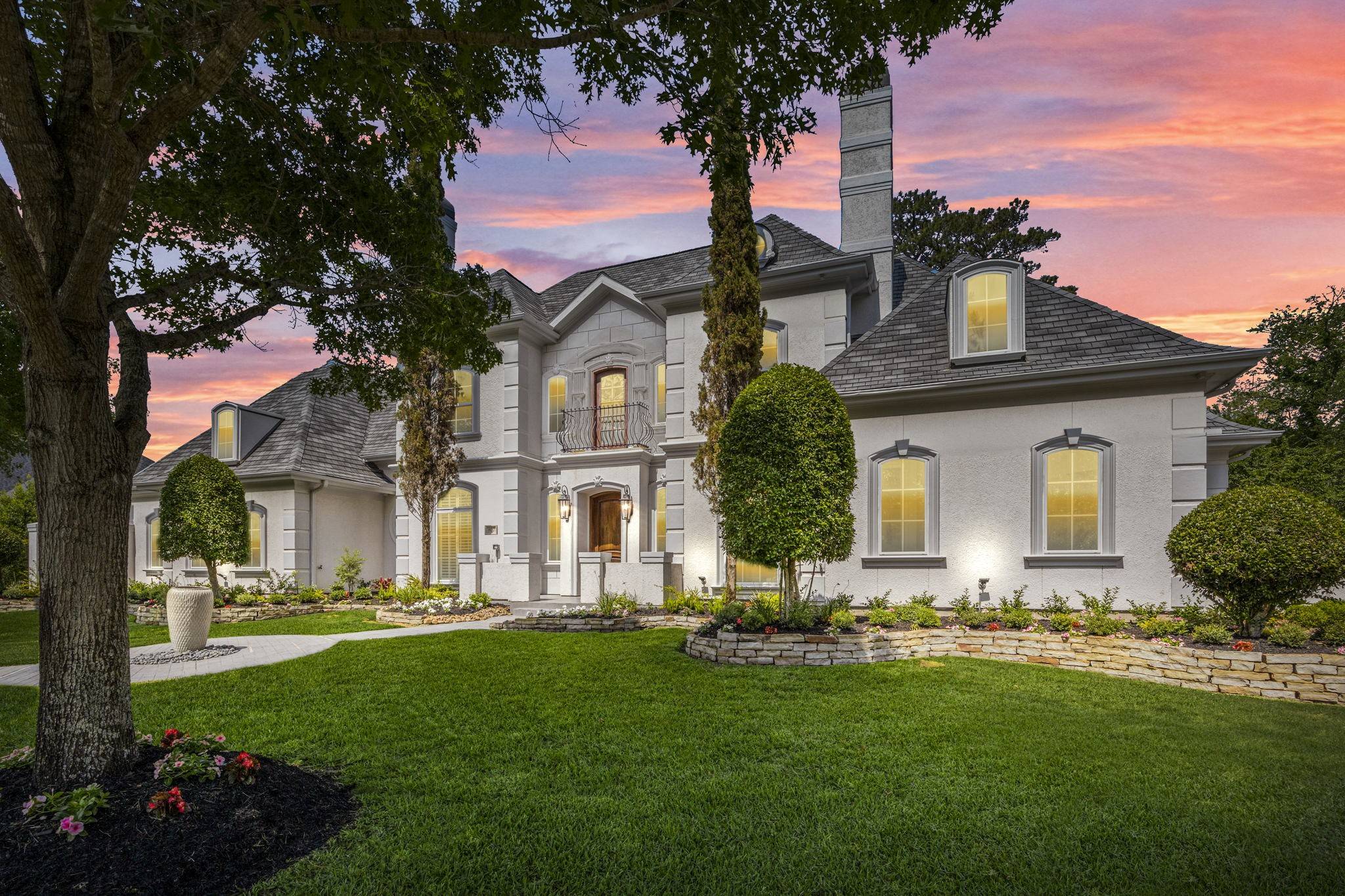 Friendswood, TX 77546,800 Shady Bend LN