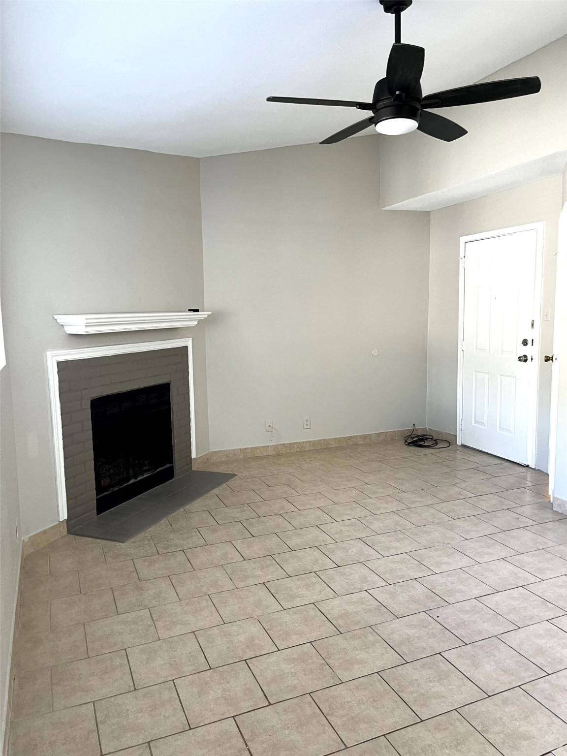 Houston, TX 77088,7200 T C Jester BLVD #3402