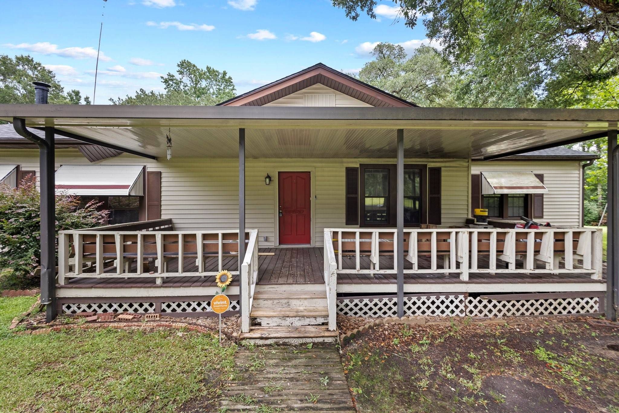 Silsbee, TX 77656,10425 Bussey RD