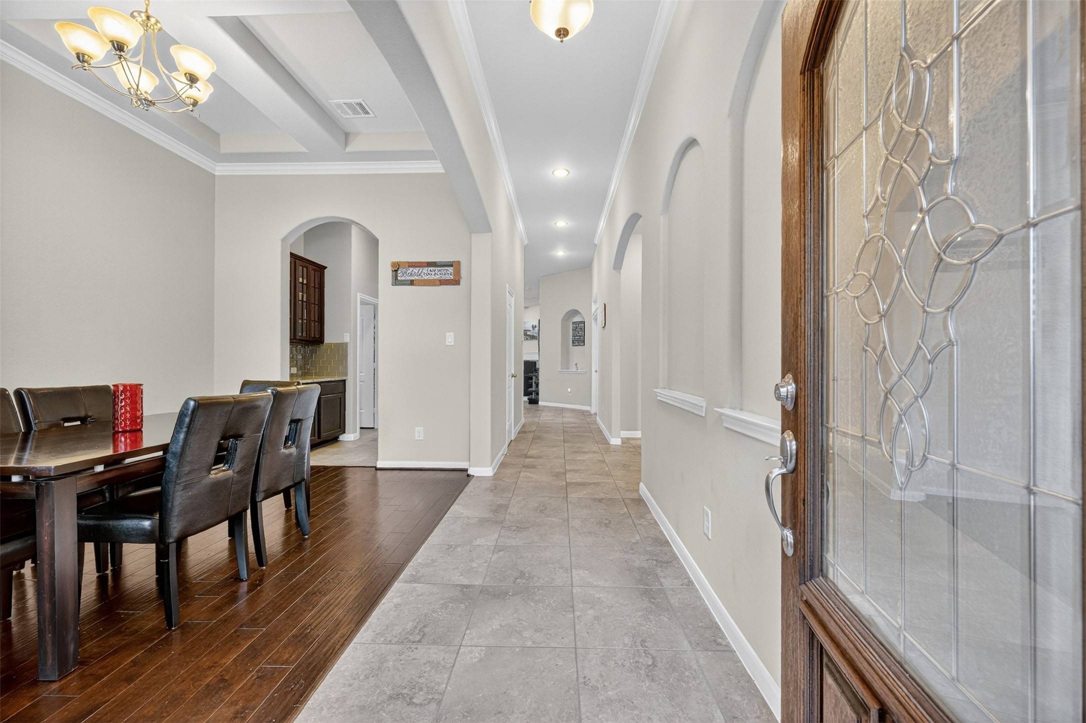 Cypress, TX 77433,10418 Texas Sage WAY