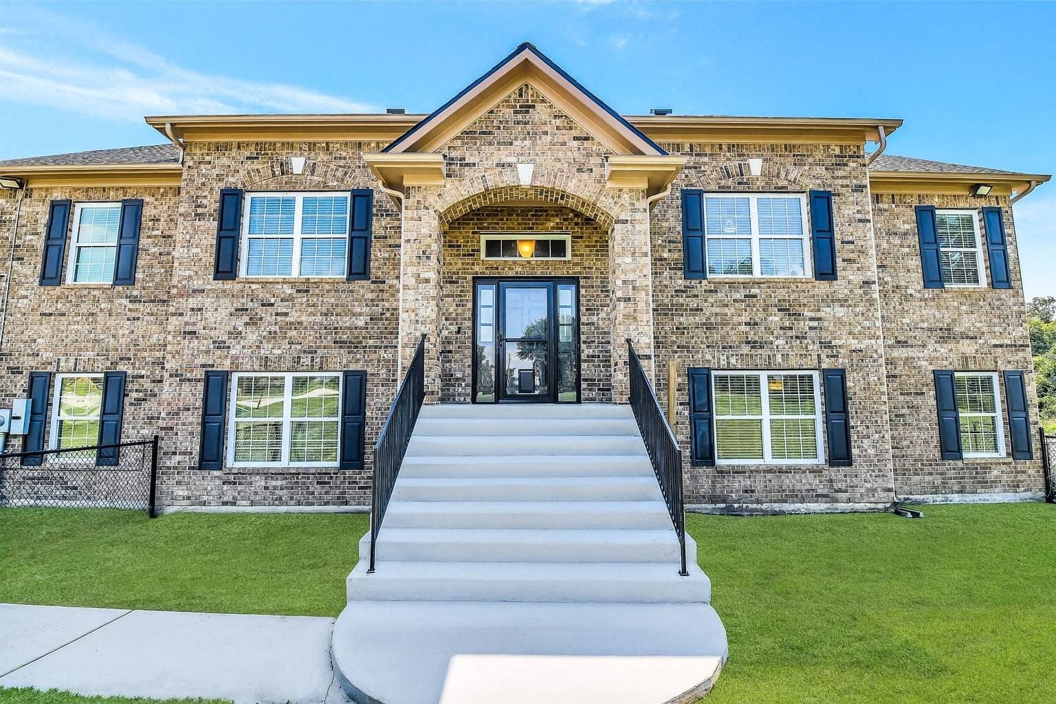 Onalaska, TX 77360,264 Falcon Point