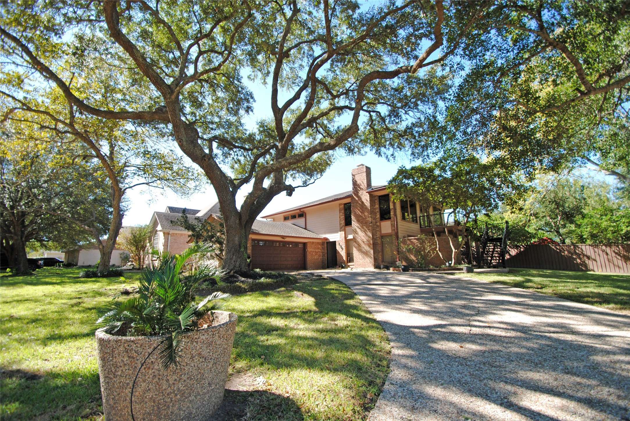 Conroe, TX 77356,190 Dawns Edge DR