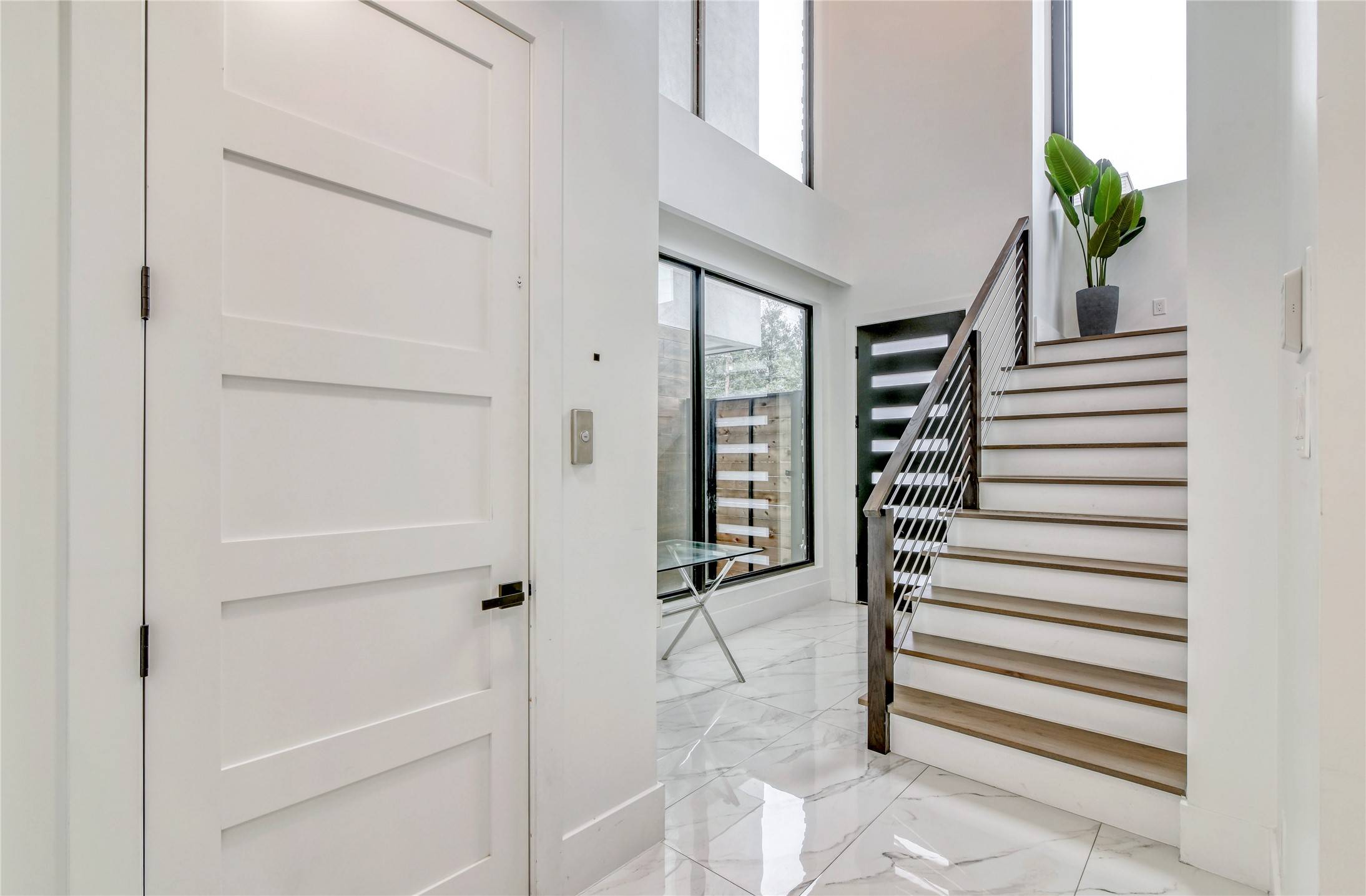 Houston, TX 77006,1406 Fairview AVE