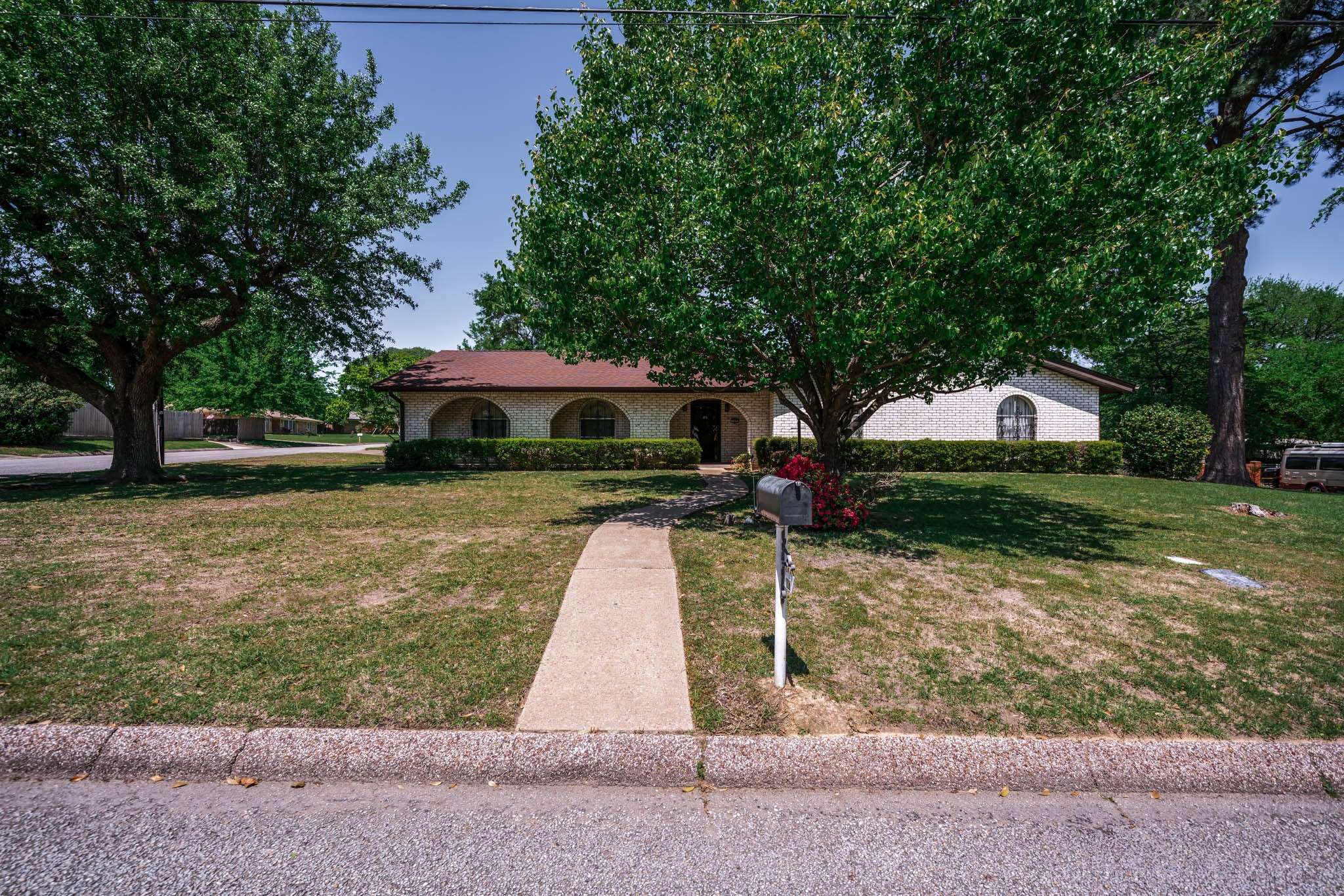 White Oak, TX 75693,107 Tulip