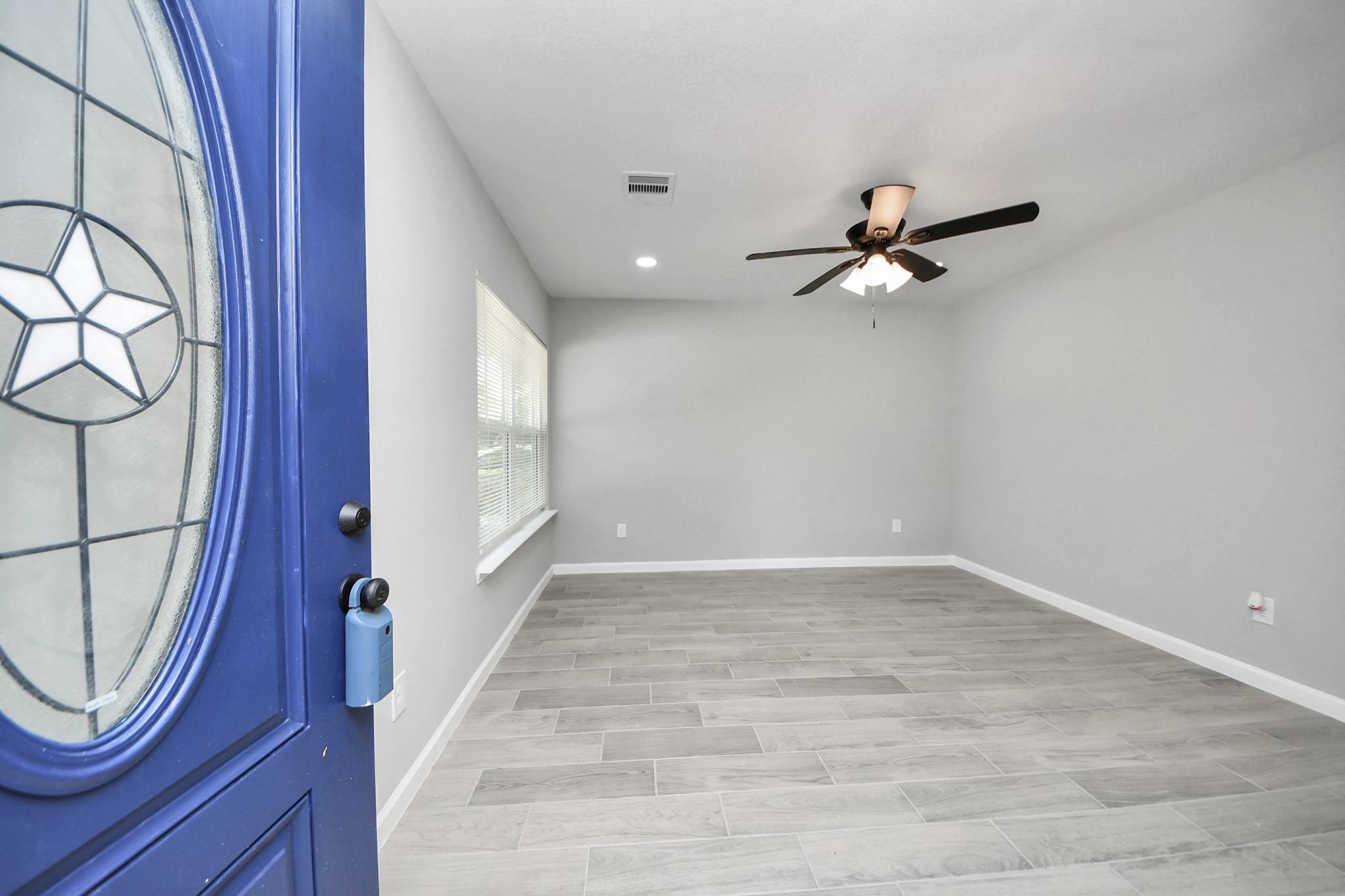 Houston, TX 77047,4306 Brisbane ST