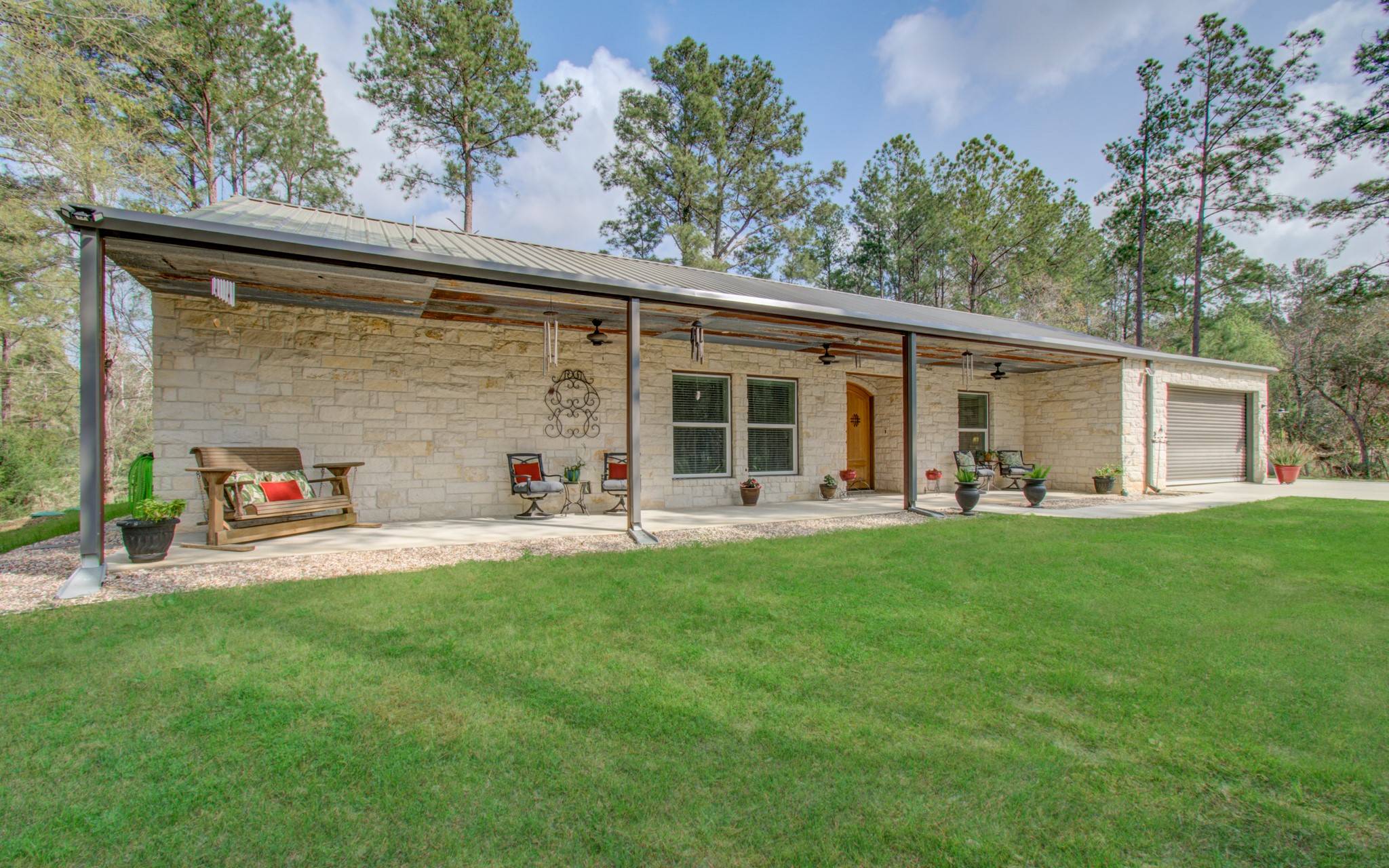 Montgomery, TX 77316,11011 Crawford CIR