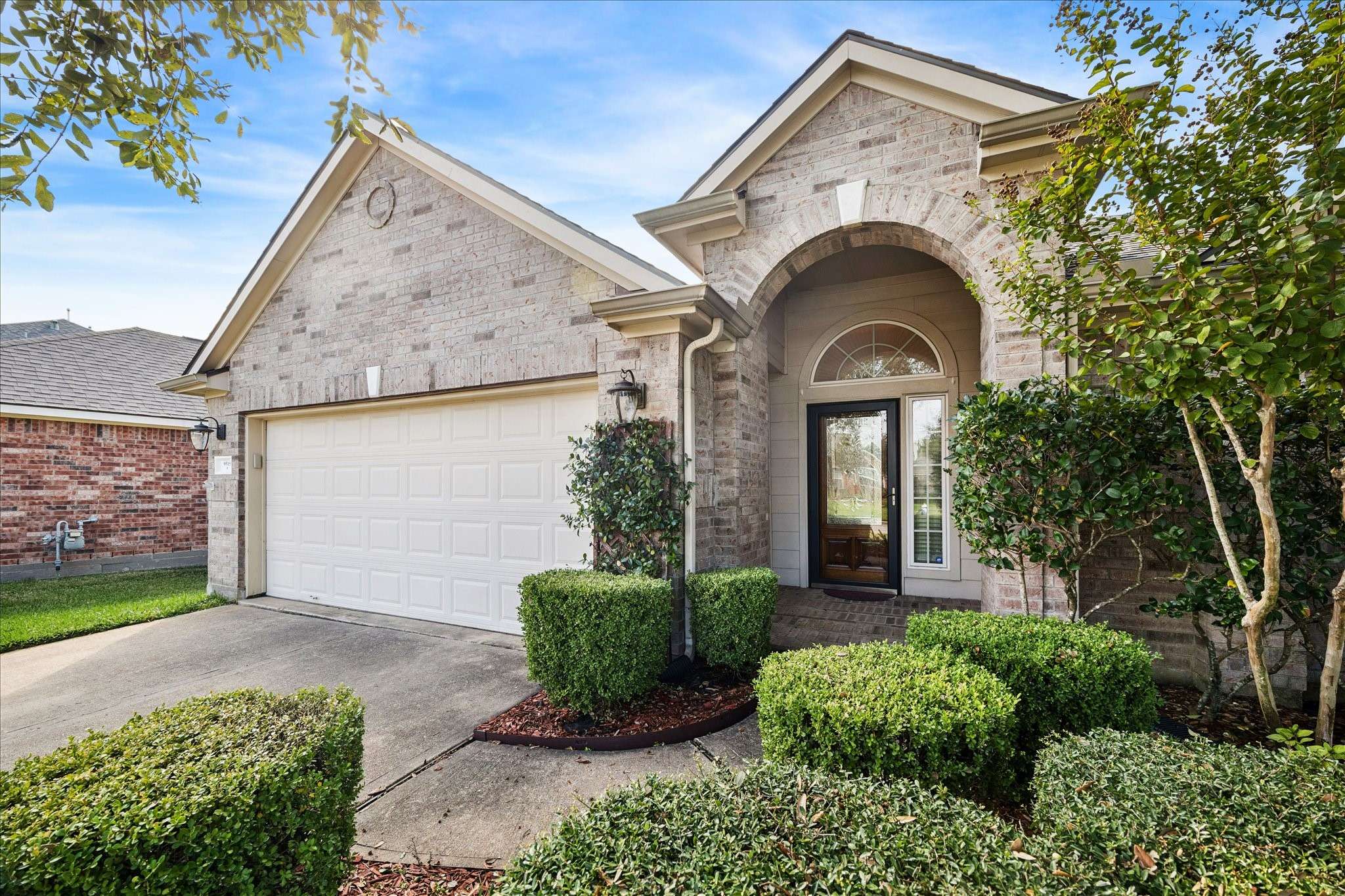 Houston, TX 77070,9515 Denfield CT