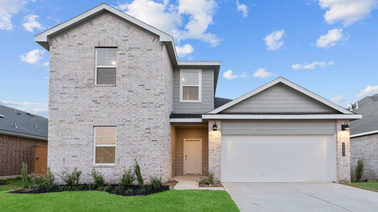 Angleton, TX 77515,308 Robin ST
