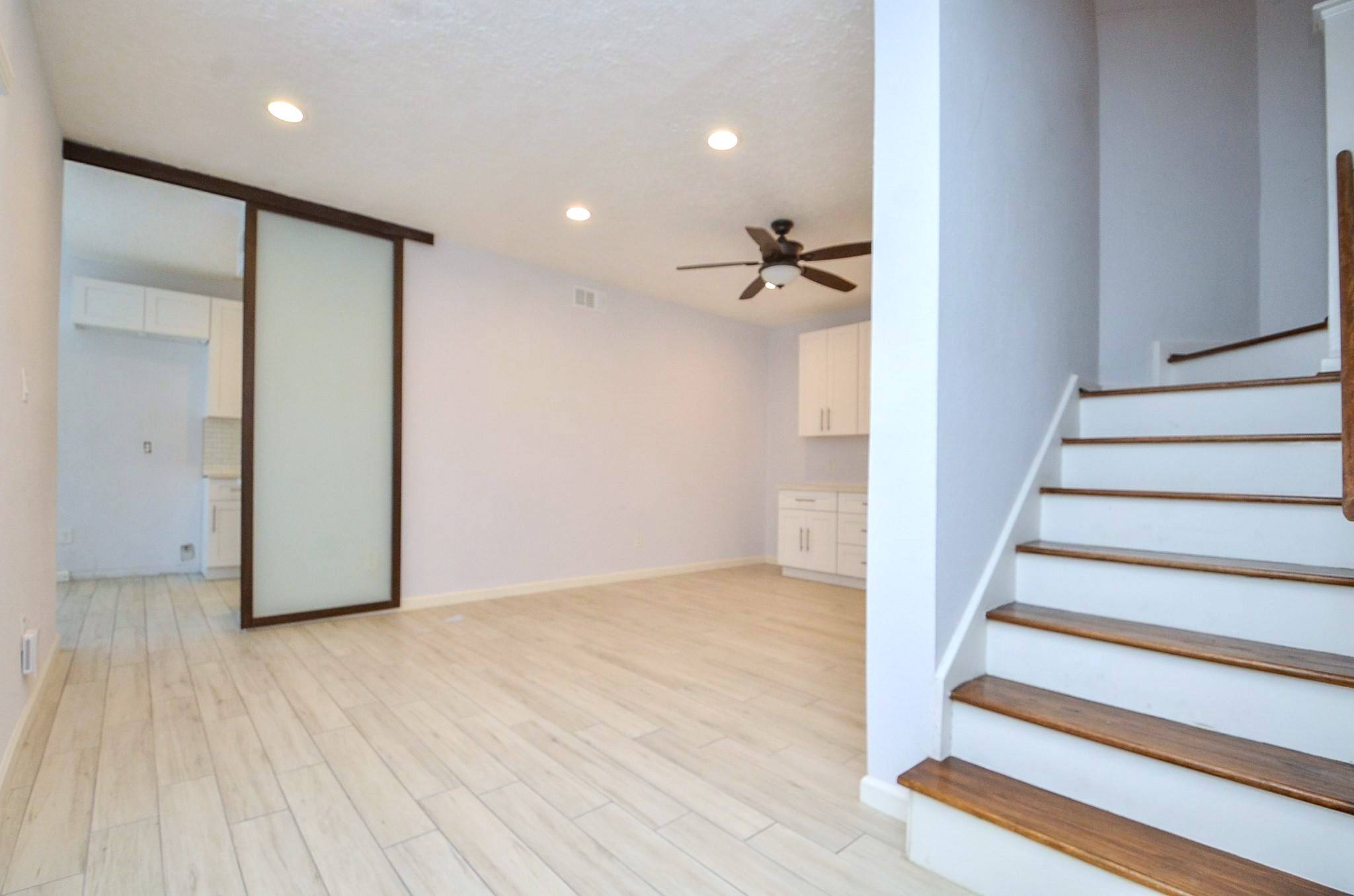 Houston, TX 77024,12625 Memorial DR #94