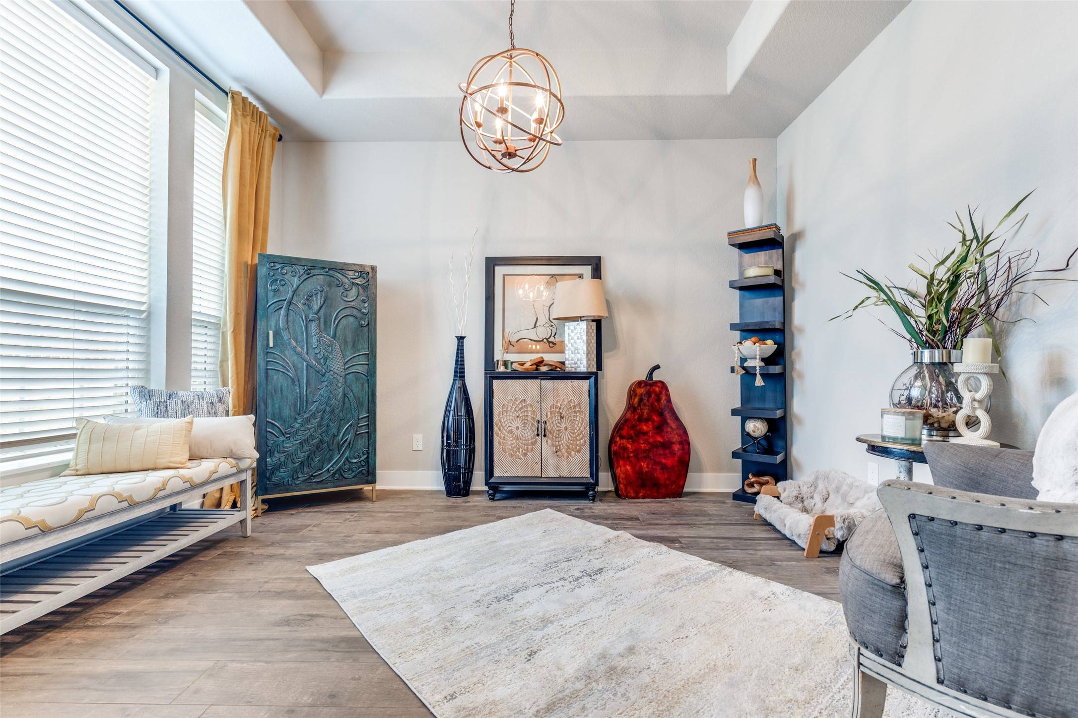 Conroe, TX 77302,17402 Orchid Falls LN