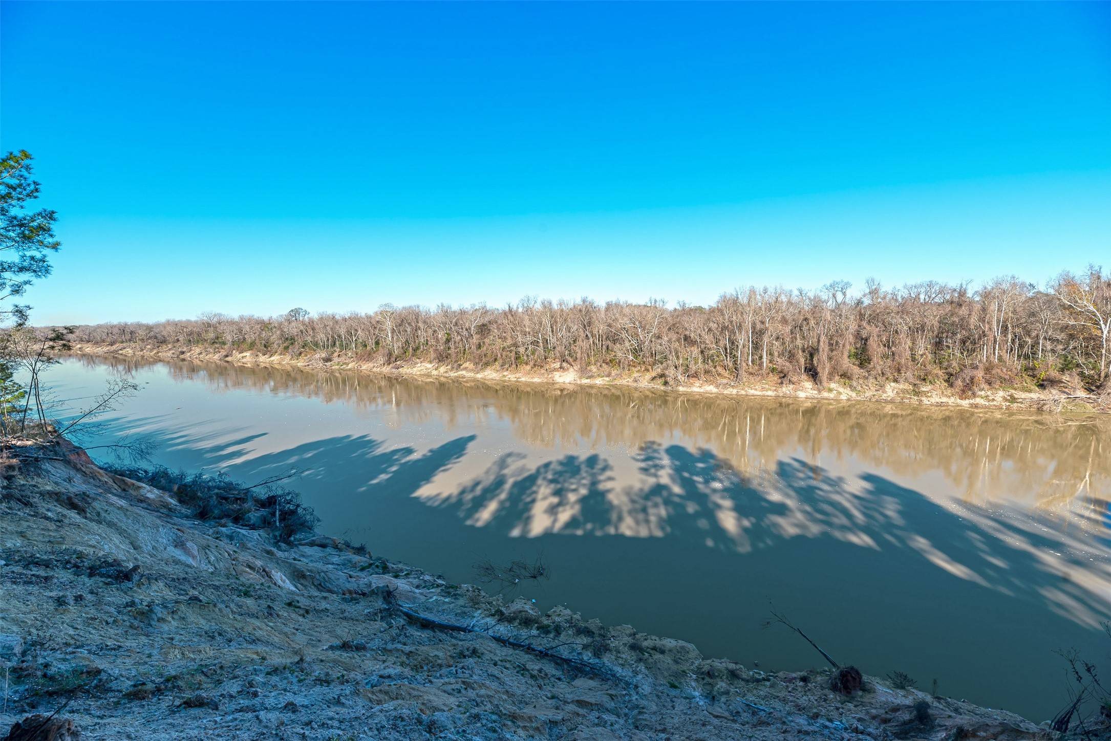 Livingston, TX 77351,898 Taylor Lake RD