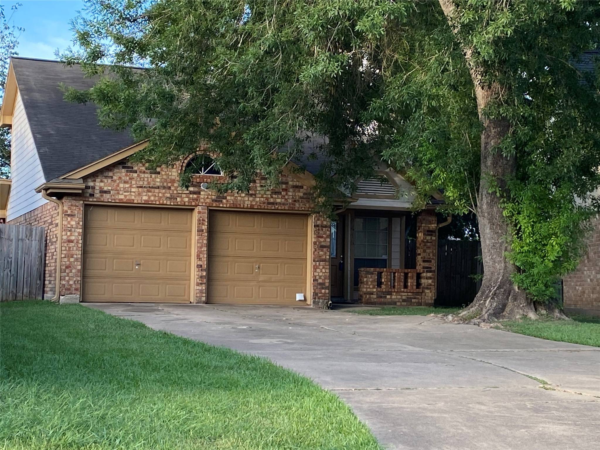 Missouri City, TX 77489,2415 Poco DR