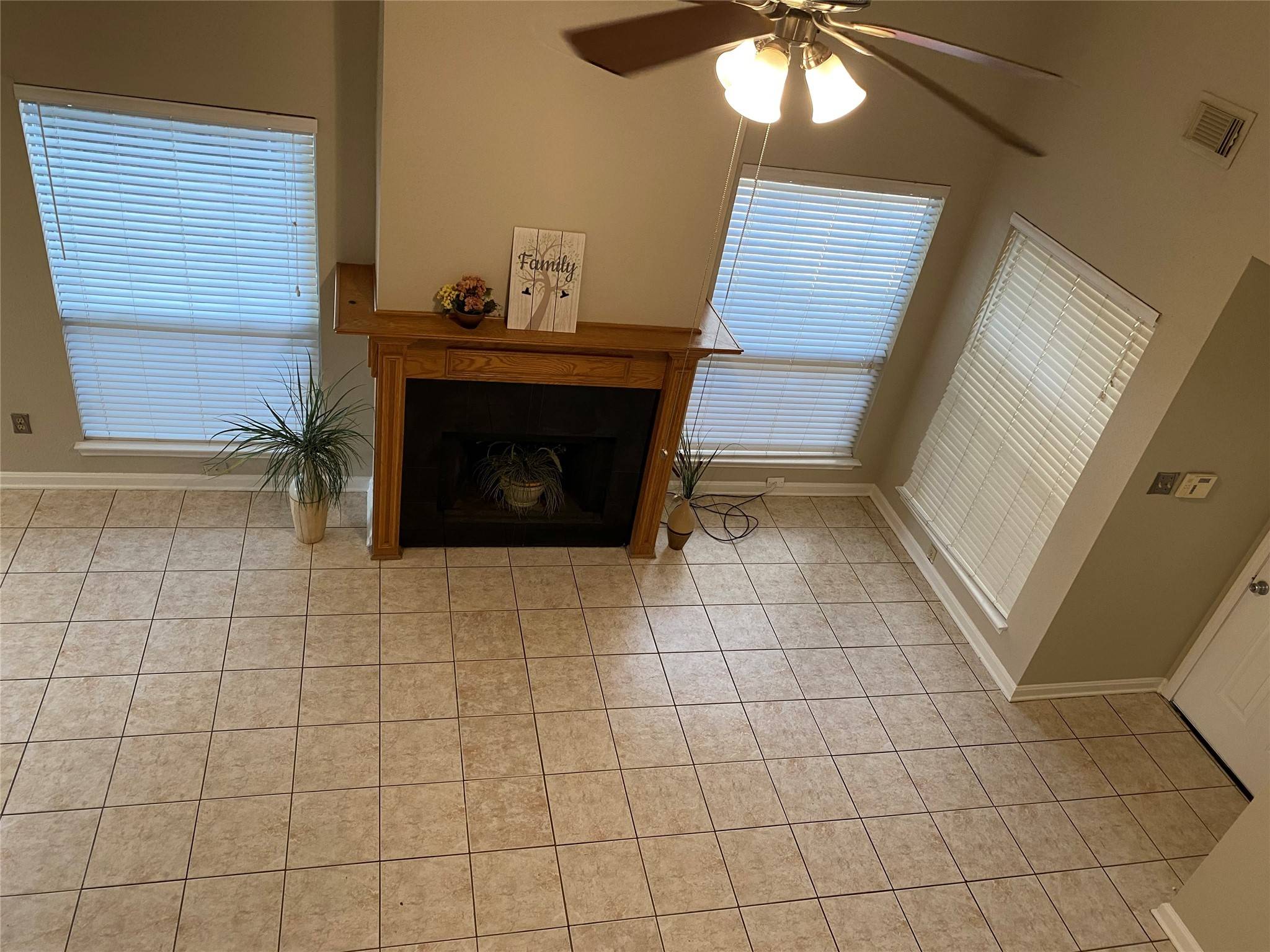 Missouri City, TX 77489,2415 Poco DR