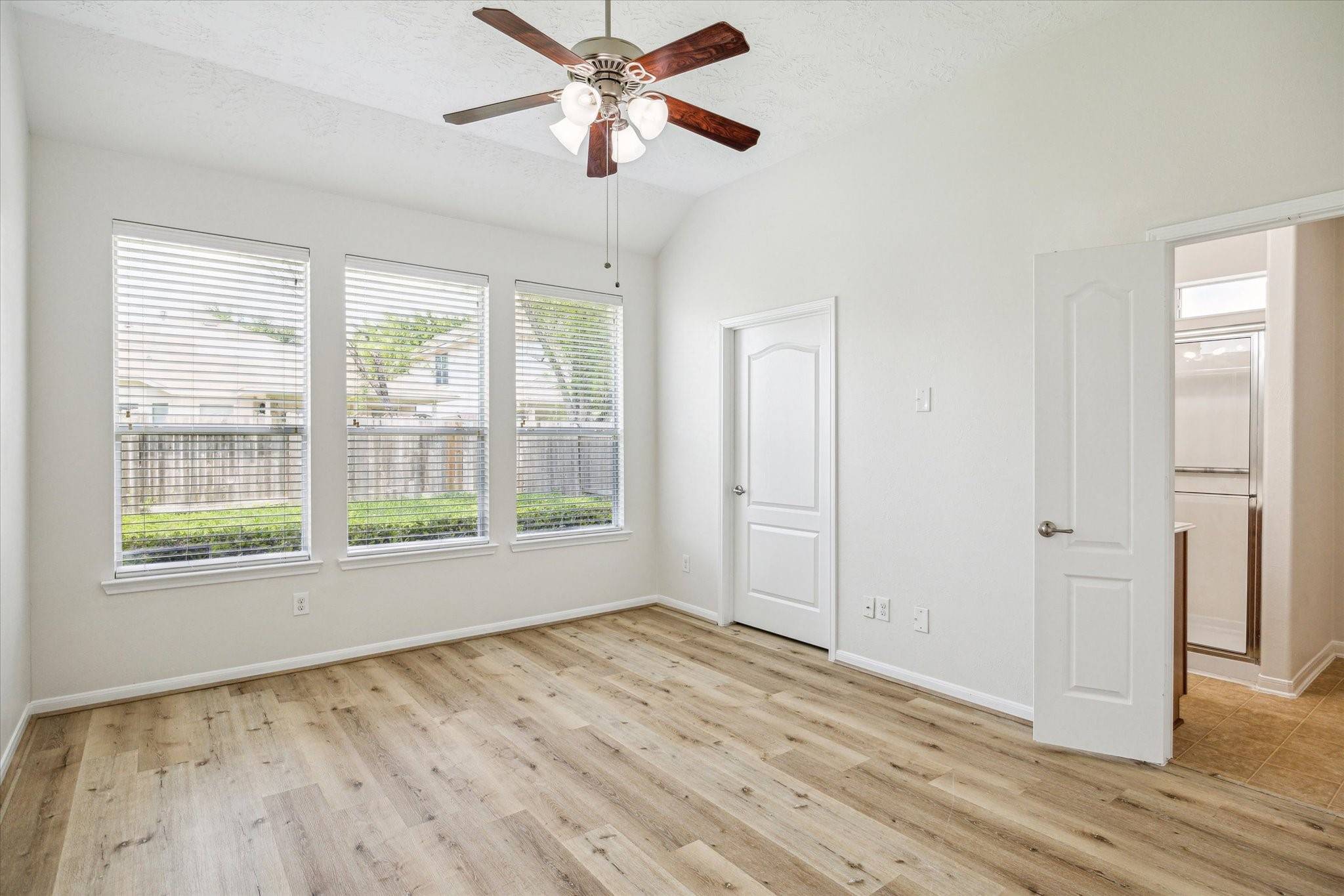 Spring, TX 77388,6130 Menor Crest Dr