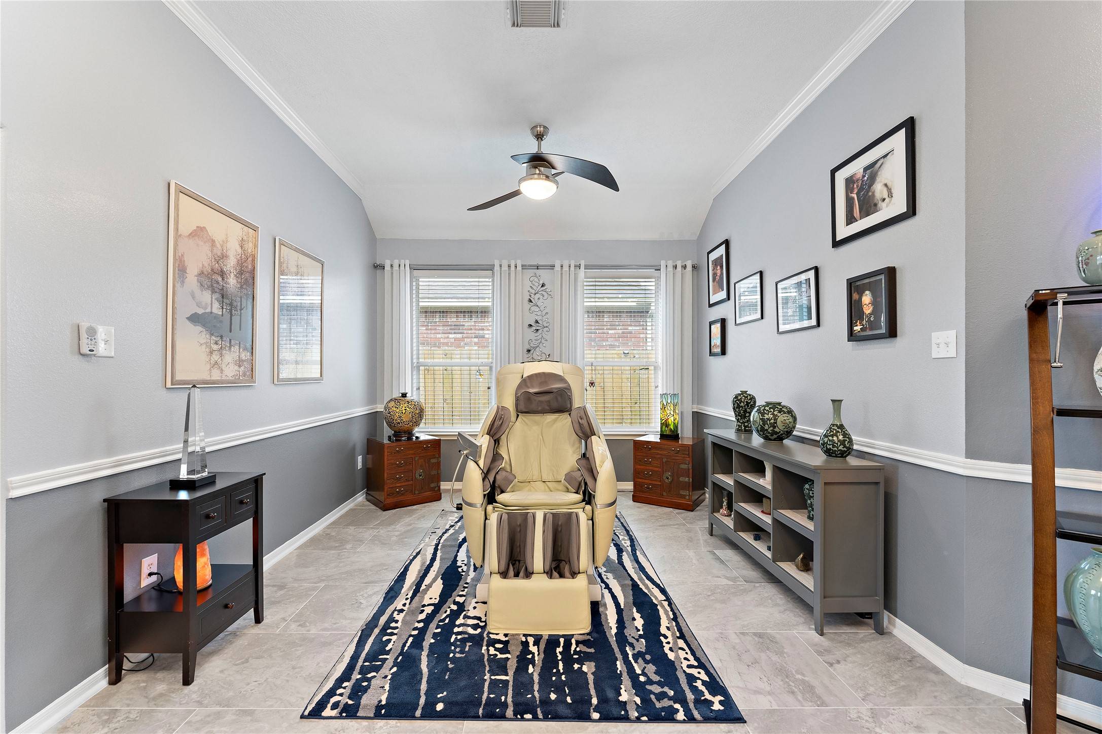 Spring, TX 77373,20030 Cypresswood Estates RUN