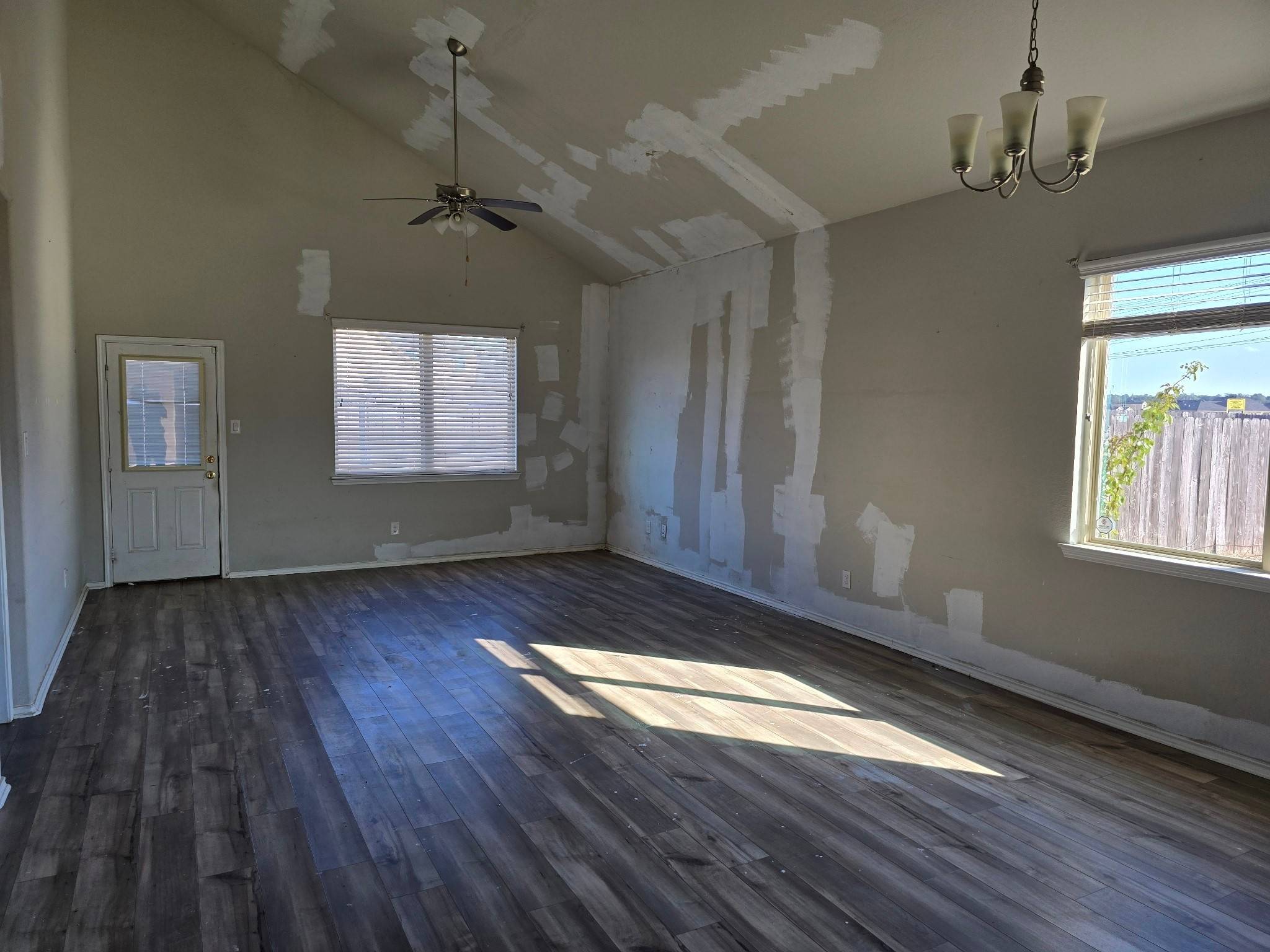 New Caney, TX 77357,20069 Root River DR