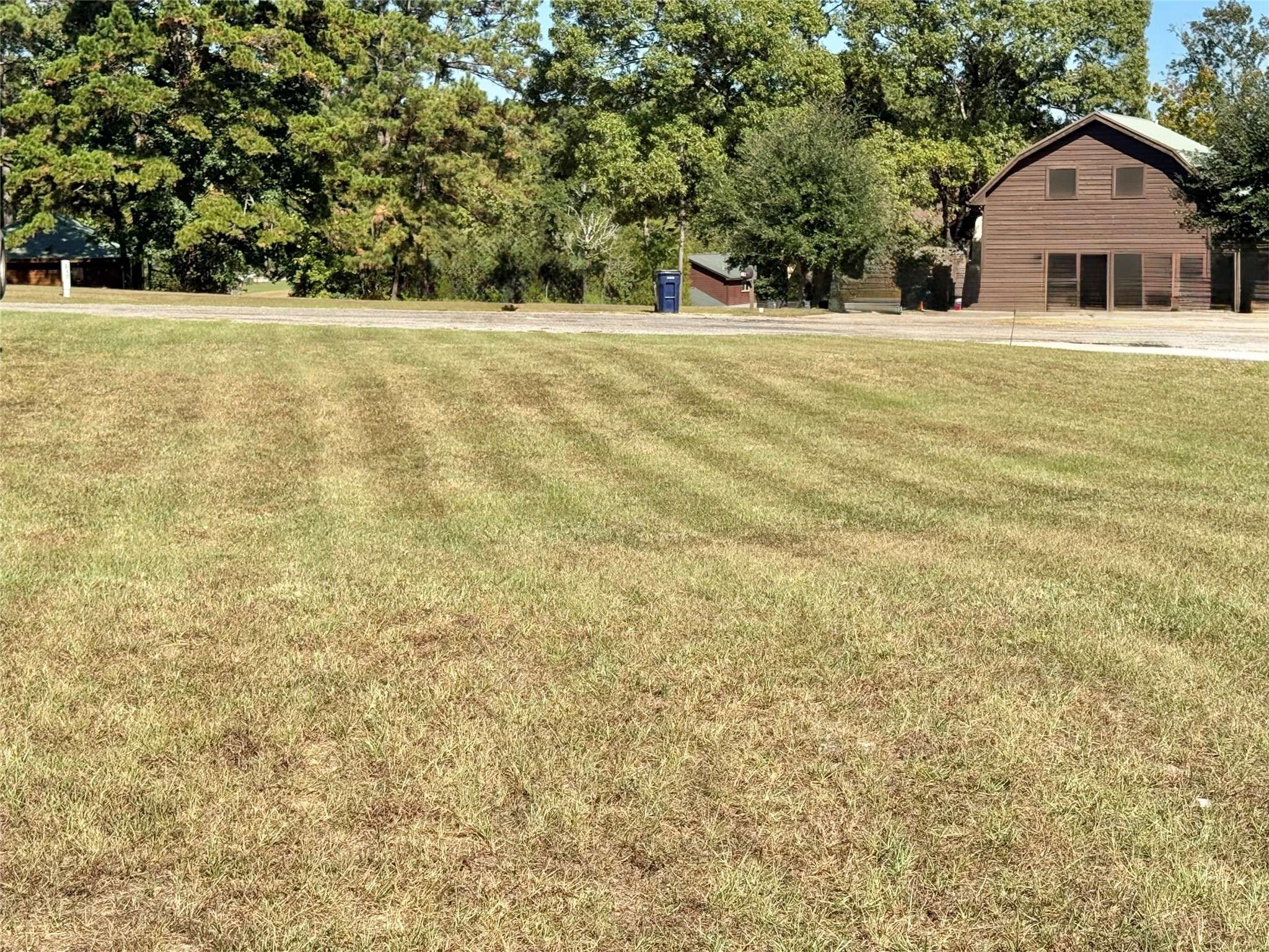 Huntsville, TX 77340,18 Oakland CT