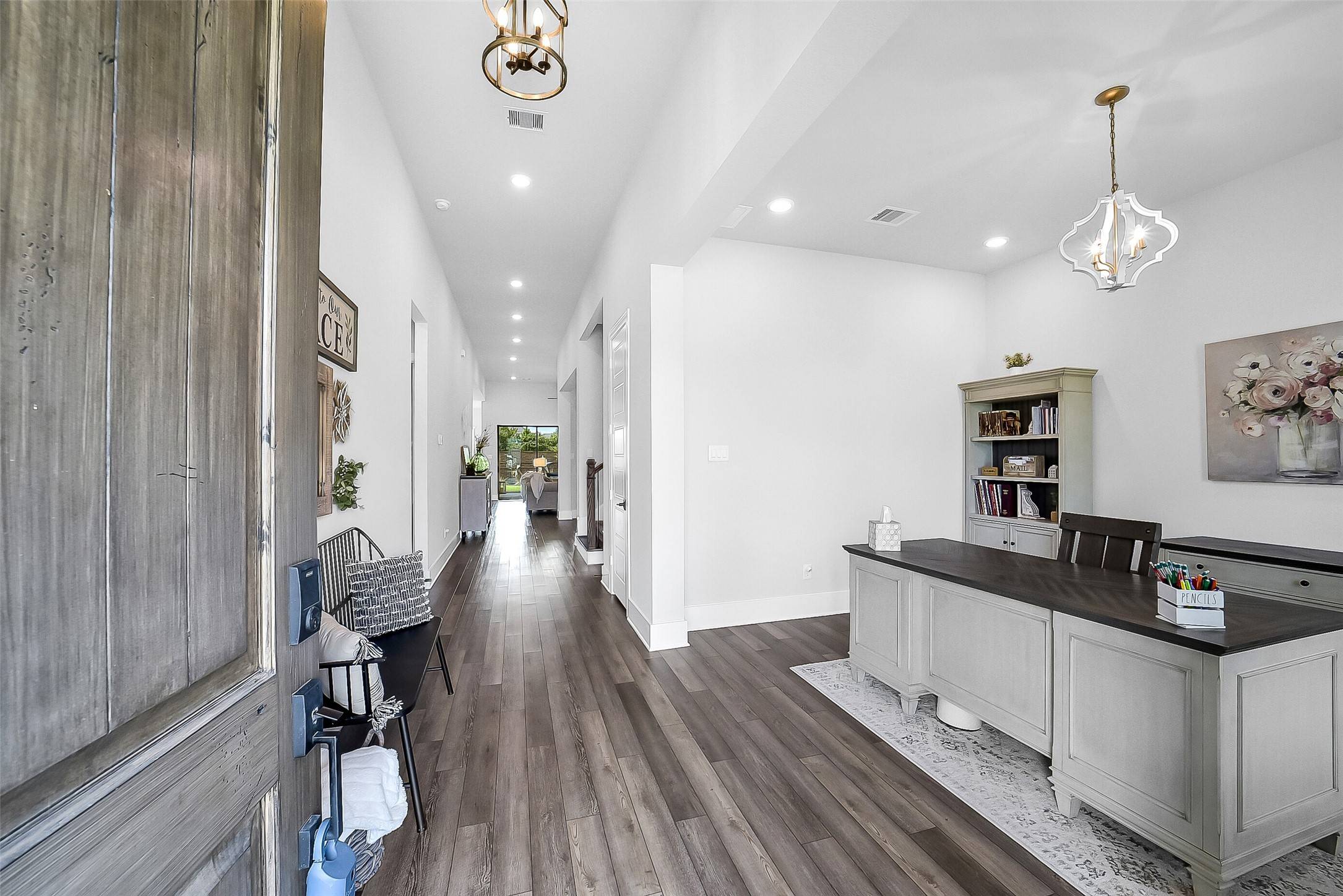 Katy, TX 77494,1934 Mustang Bluff LN
