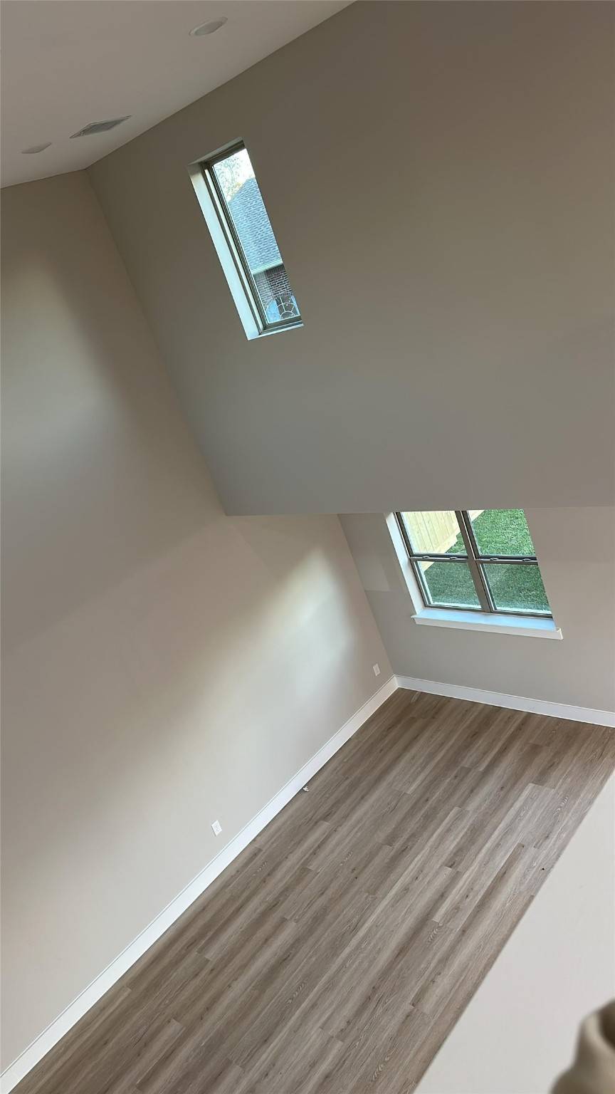 Spring, TX 77388,20003 Venetto ST