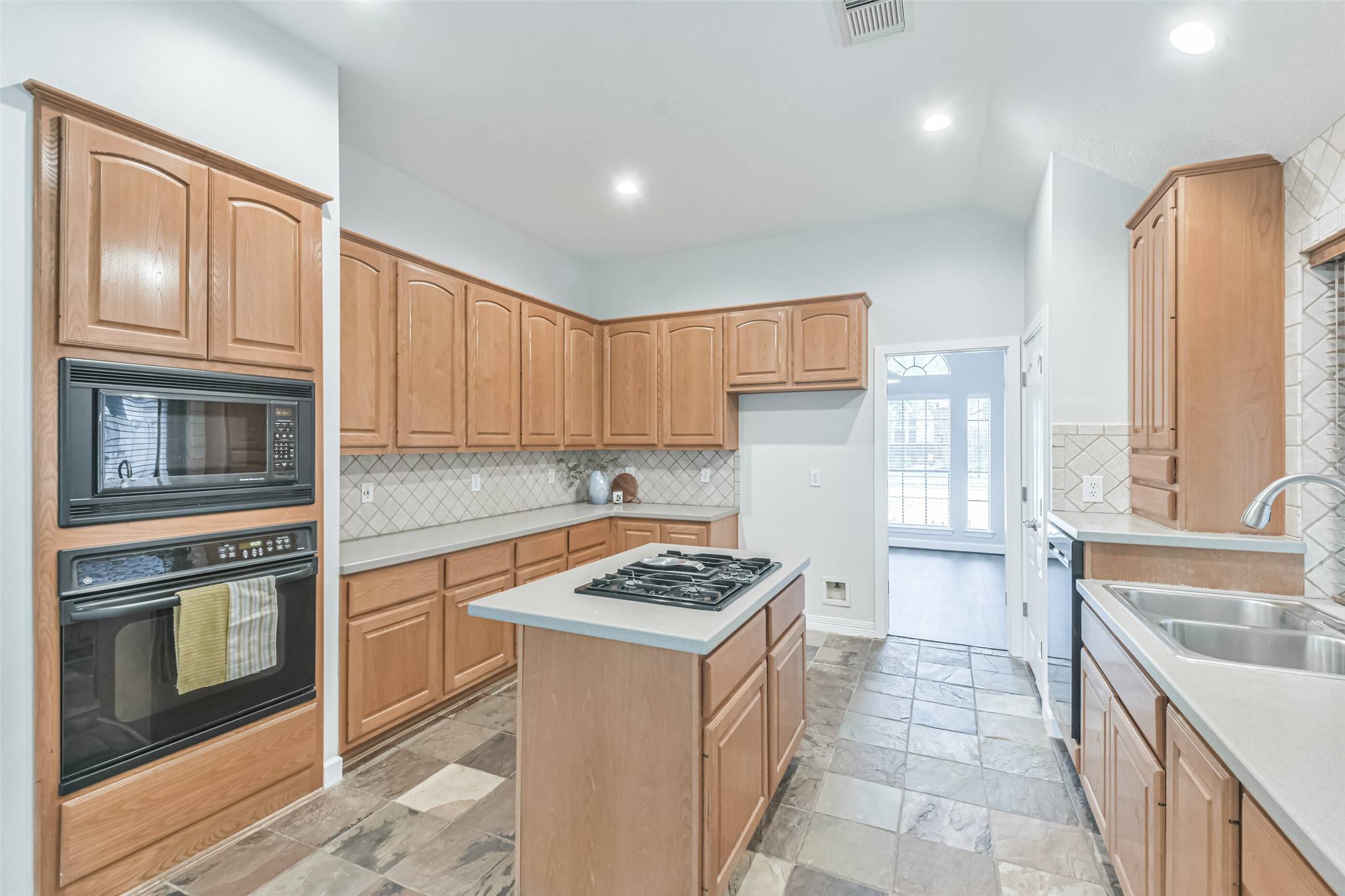 Cypress, TX 77429,16123 Halpren Falls LN