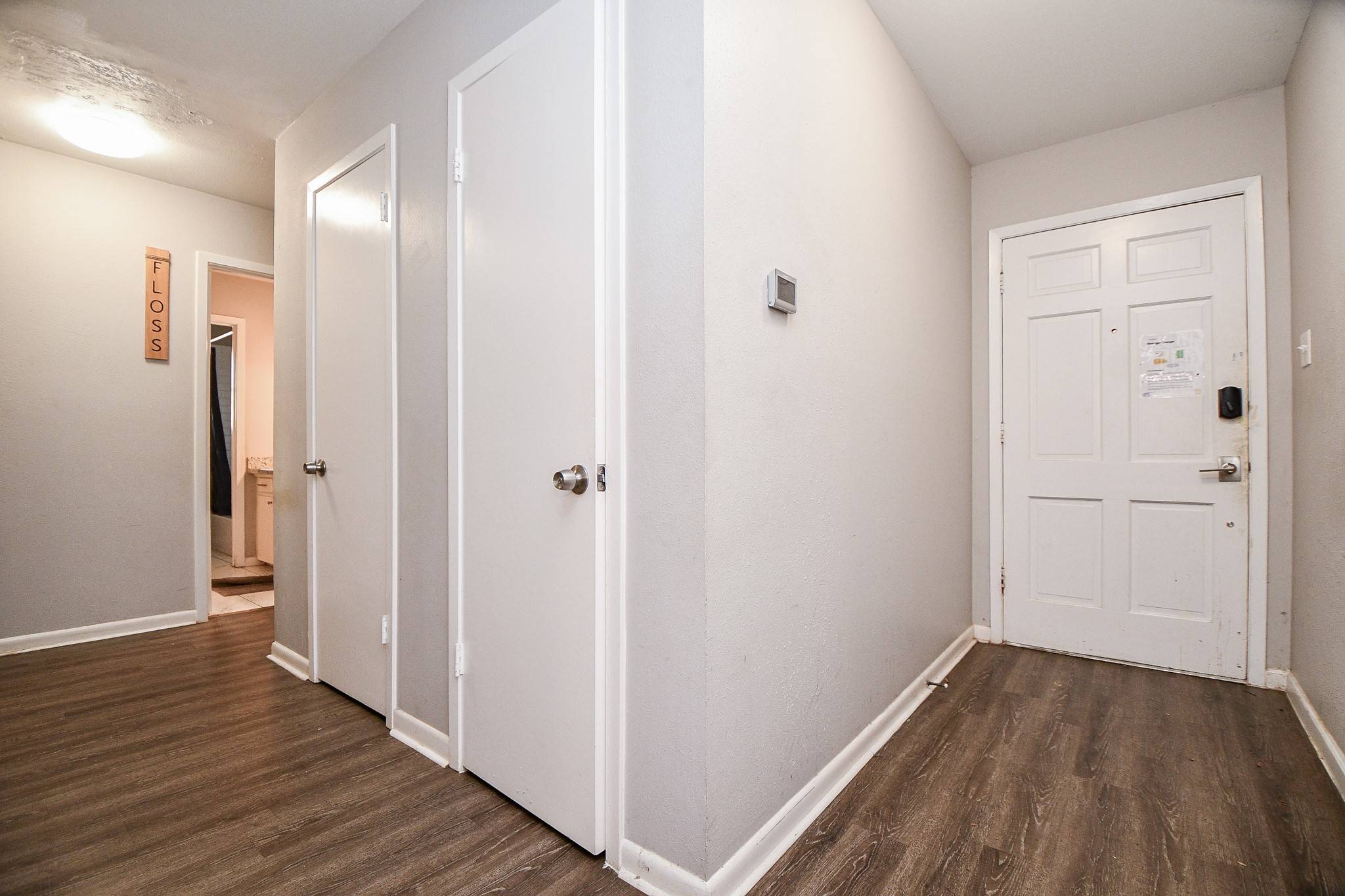 Houston, TX 77015,14435 Hillsboro ST