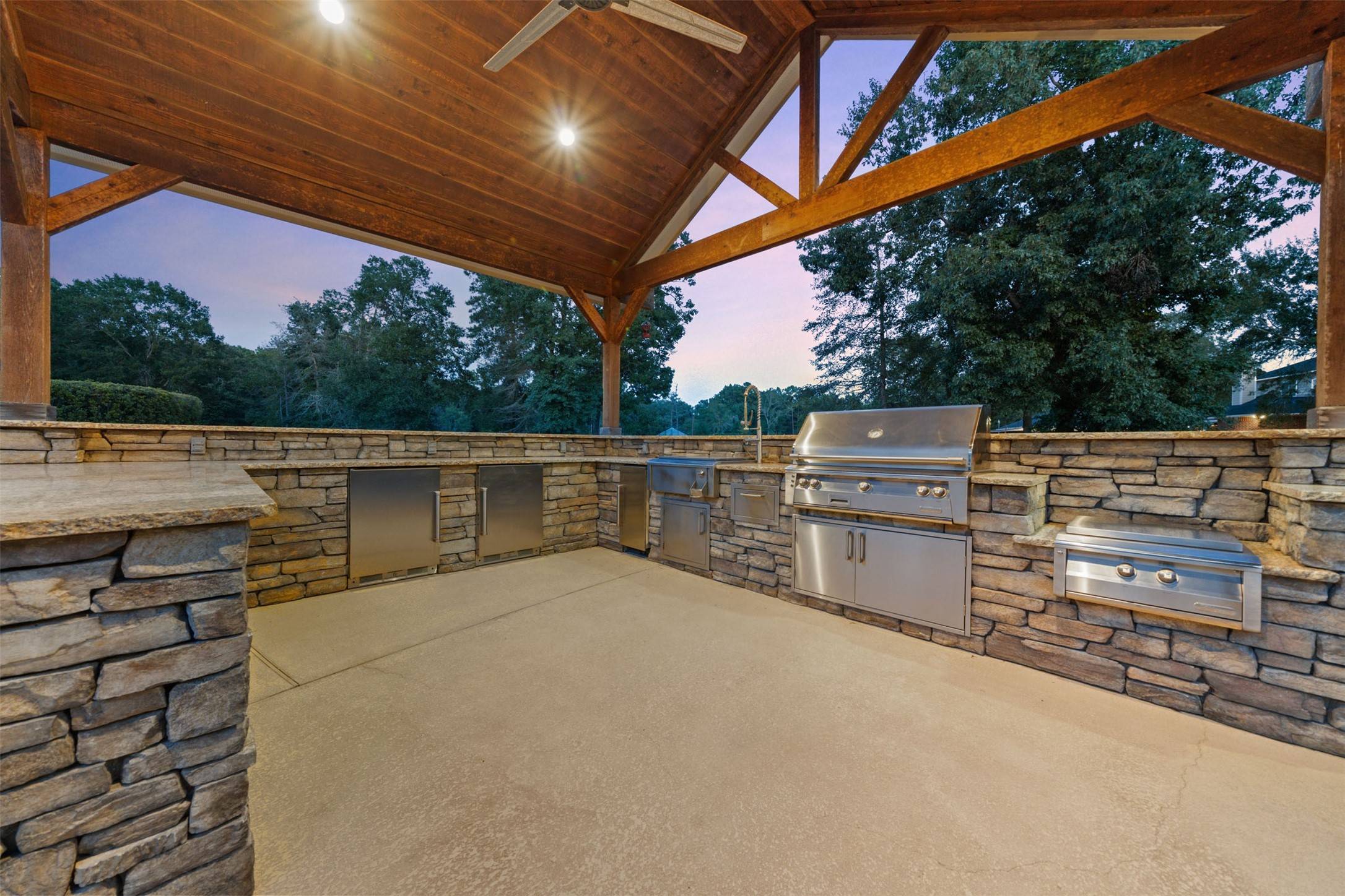 New Caney, TX 77357,17397 Northcrest CIR