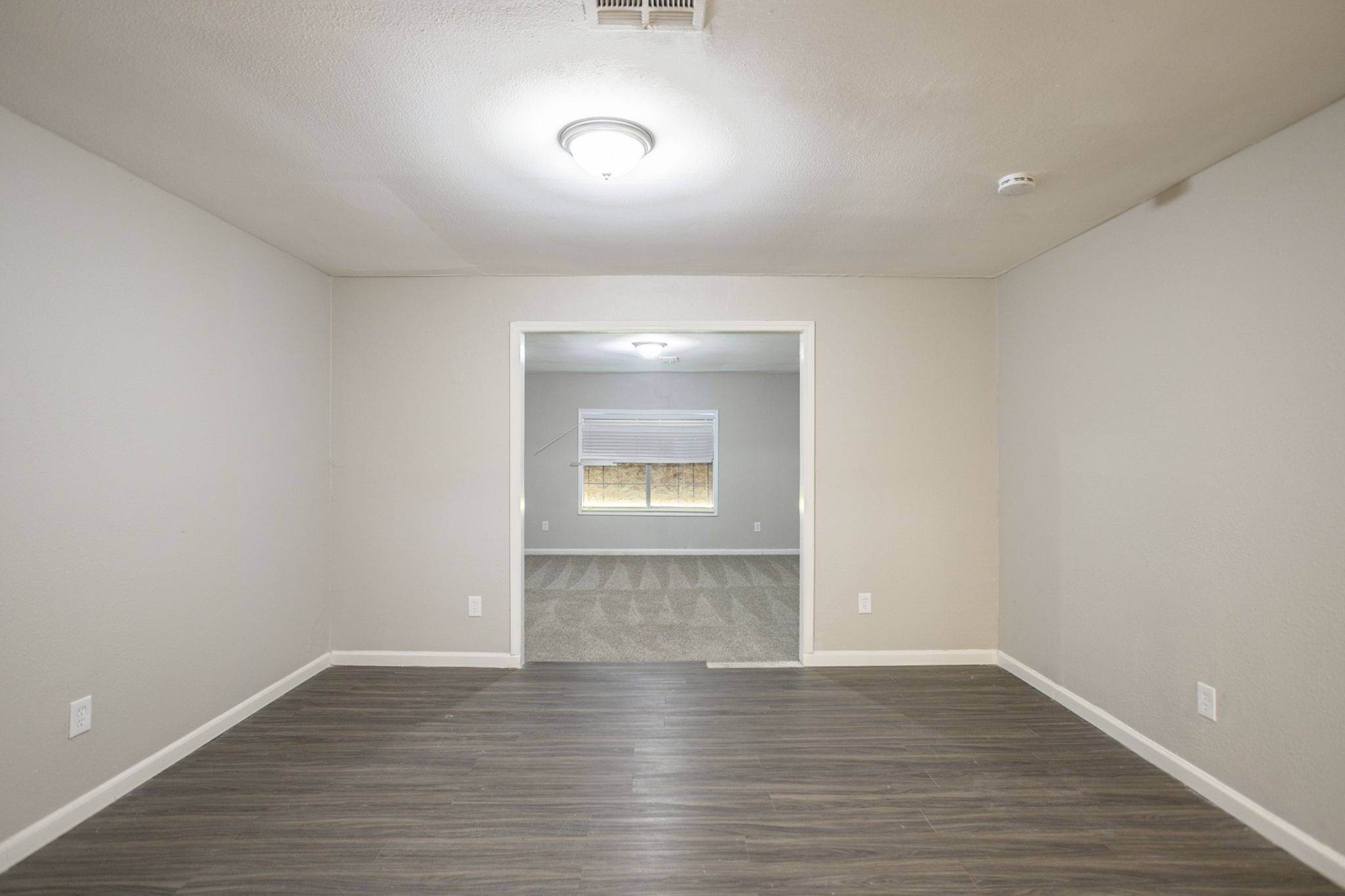 Houston, TX 77016,6702 Leedale ST