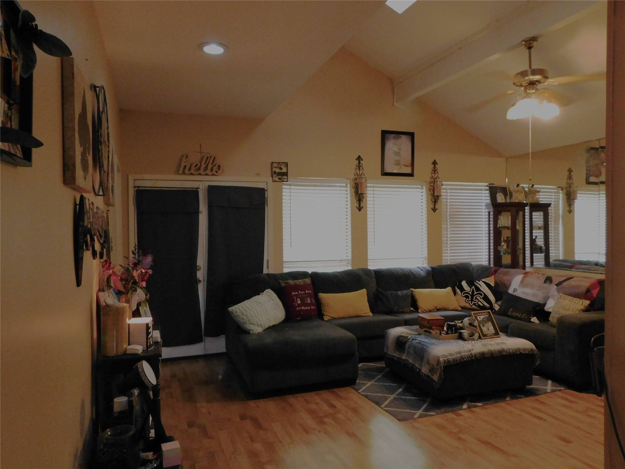 Beaumont, TX 77706,3870 Heatherwood DR