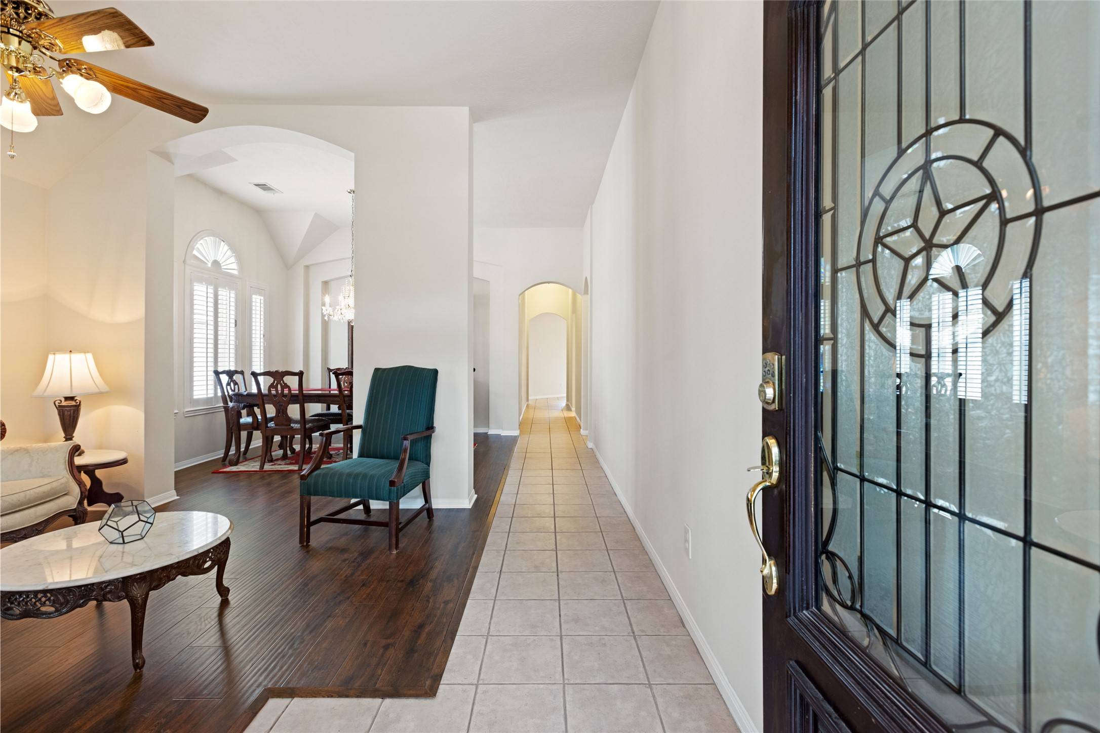 Missouri City, TX 77459,4315 Hoatzin CT