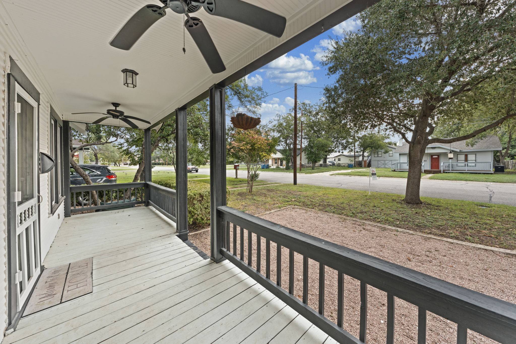 Kerrville, TX 78028,1209 Park ST N