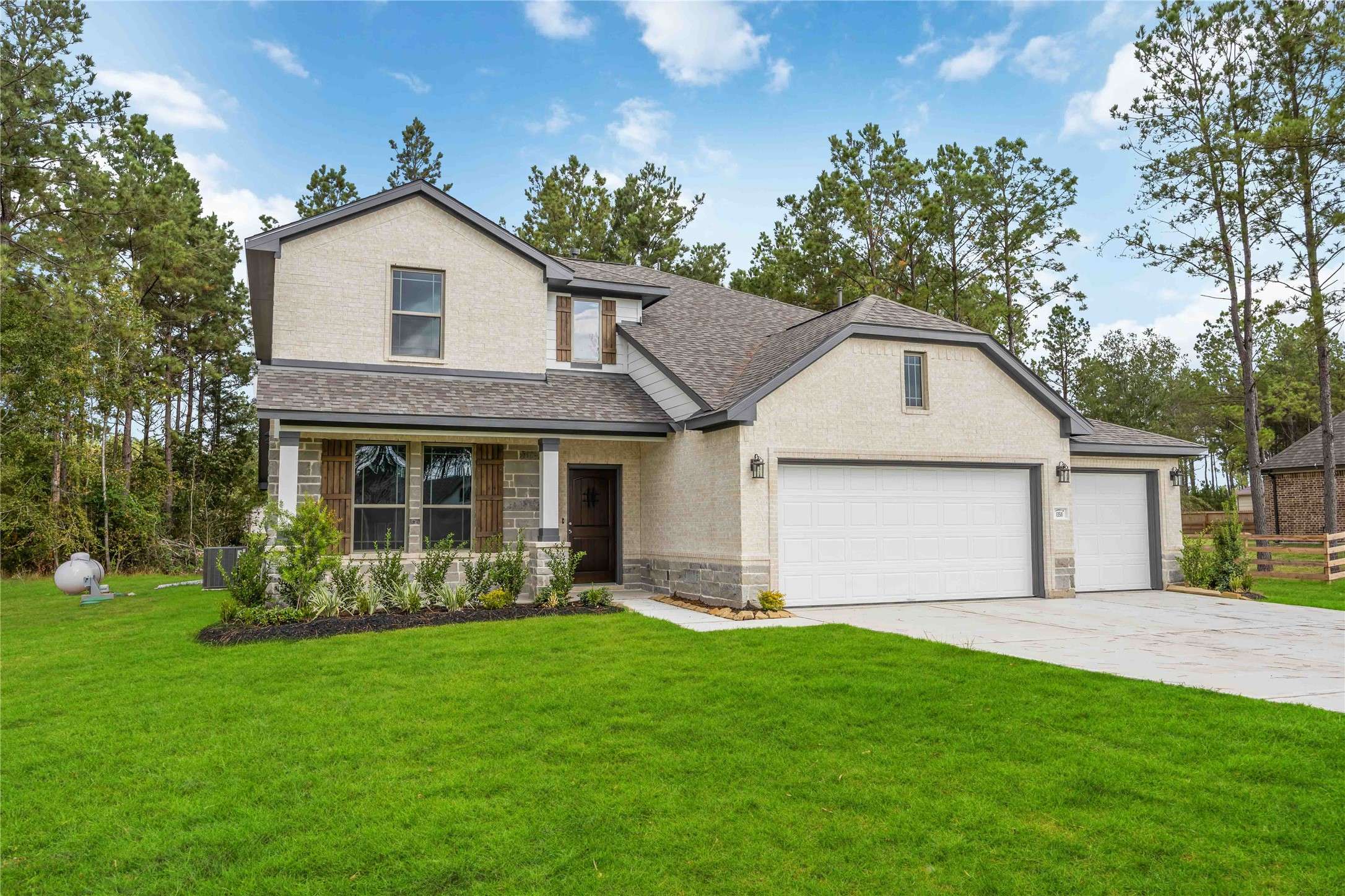 Conroe, TX 77303,13511 Caldwell ST