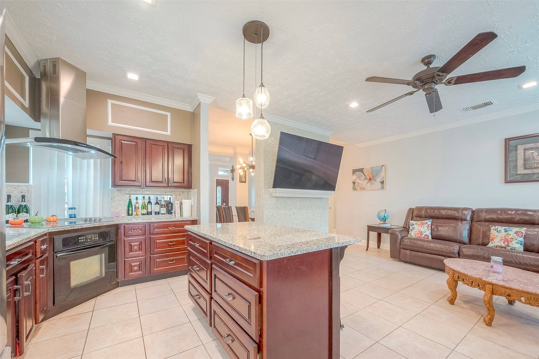 Kingwood, TX 77339,5439 Fern Park DR