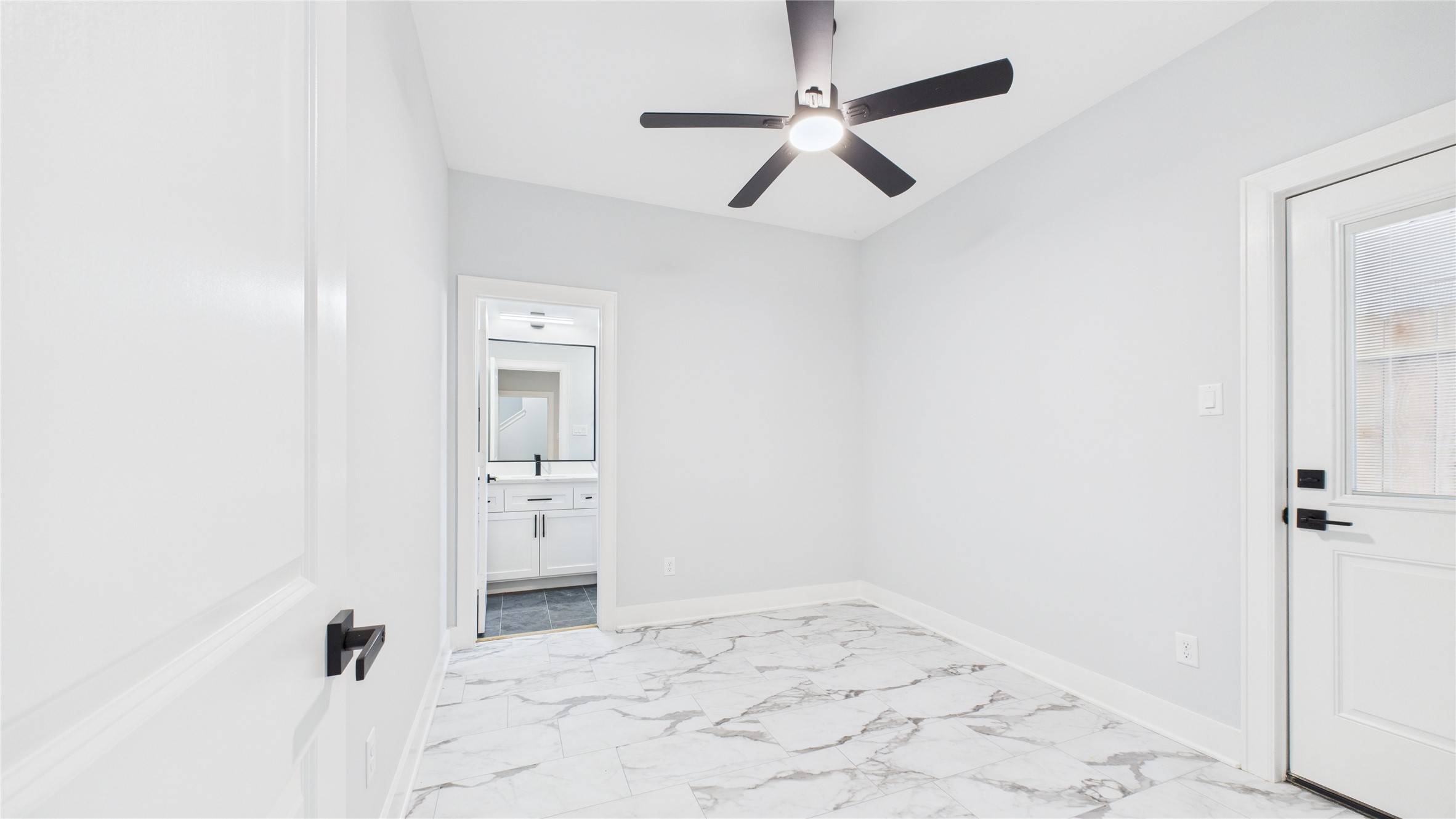 Houston, TX 77021,3415 Daphne ST