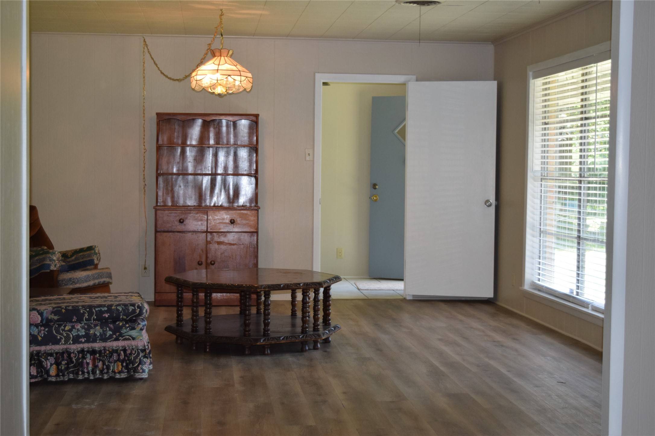 Vidor, TX 77662,795 Yale ST