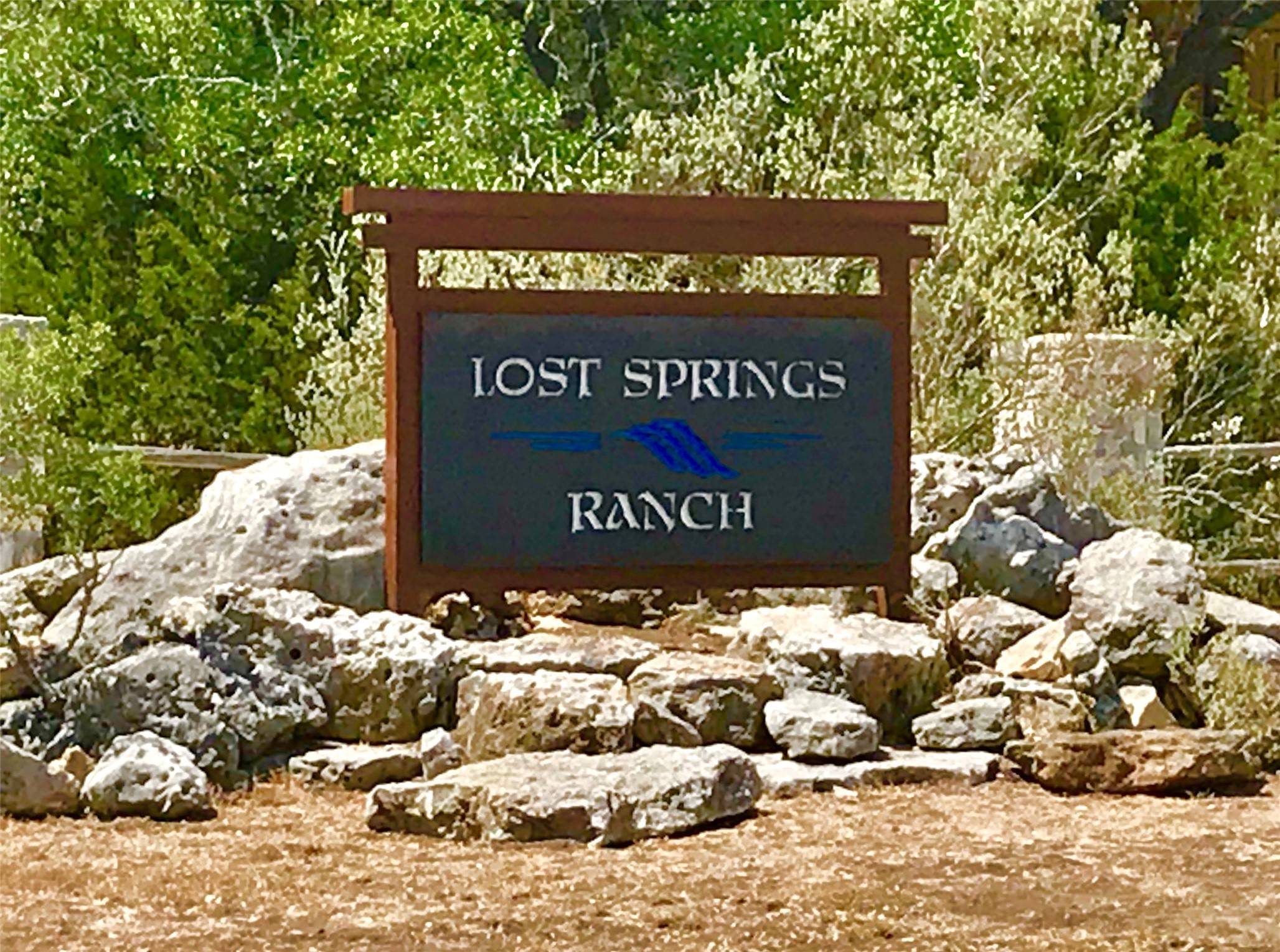 Wimberley, TX 78676,150 Cave Springs DR