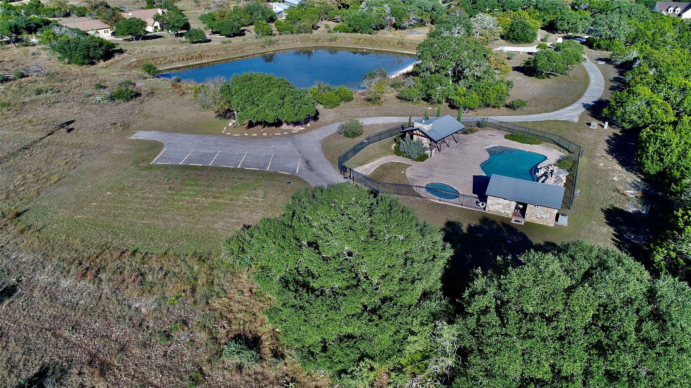 Wimberley, TX 78676,150 Cave Springs DR